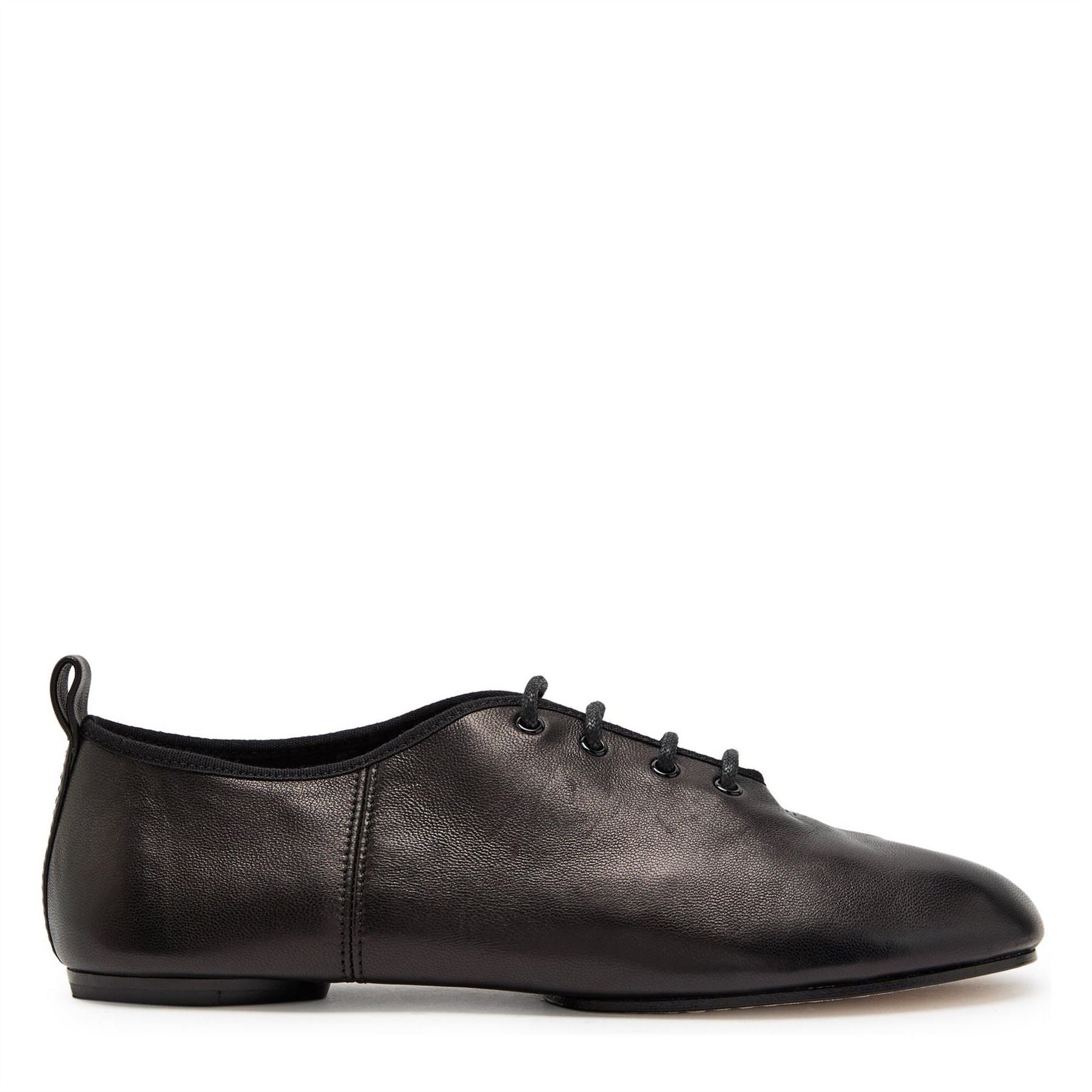 Maison Margiela Jazz Lace up