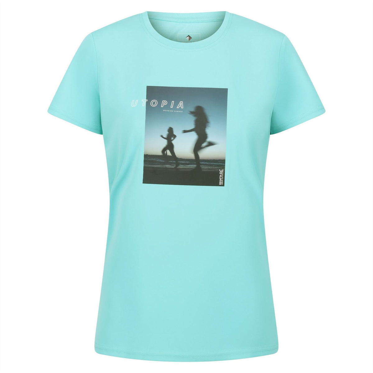 Regatta Fingal T-Shirt