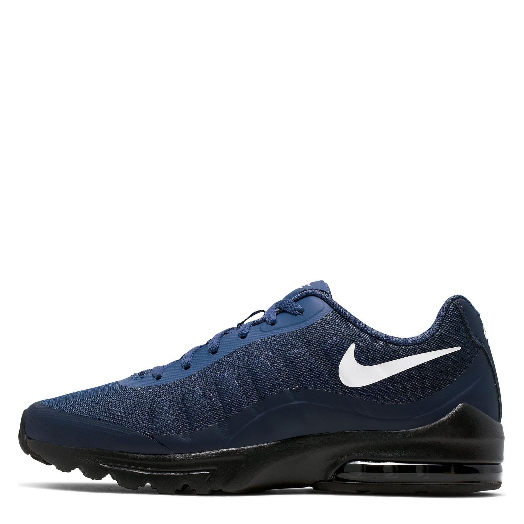 Nike Mens Air Max Invigor Trainers