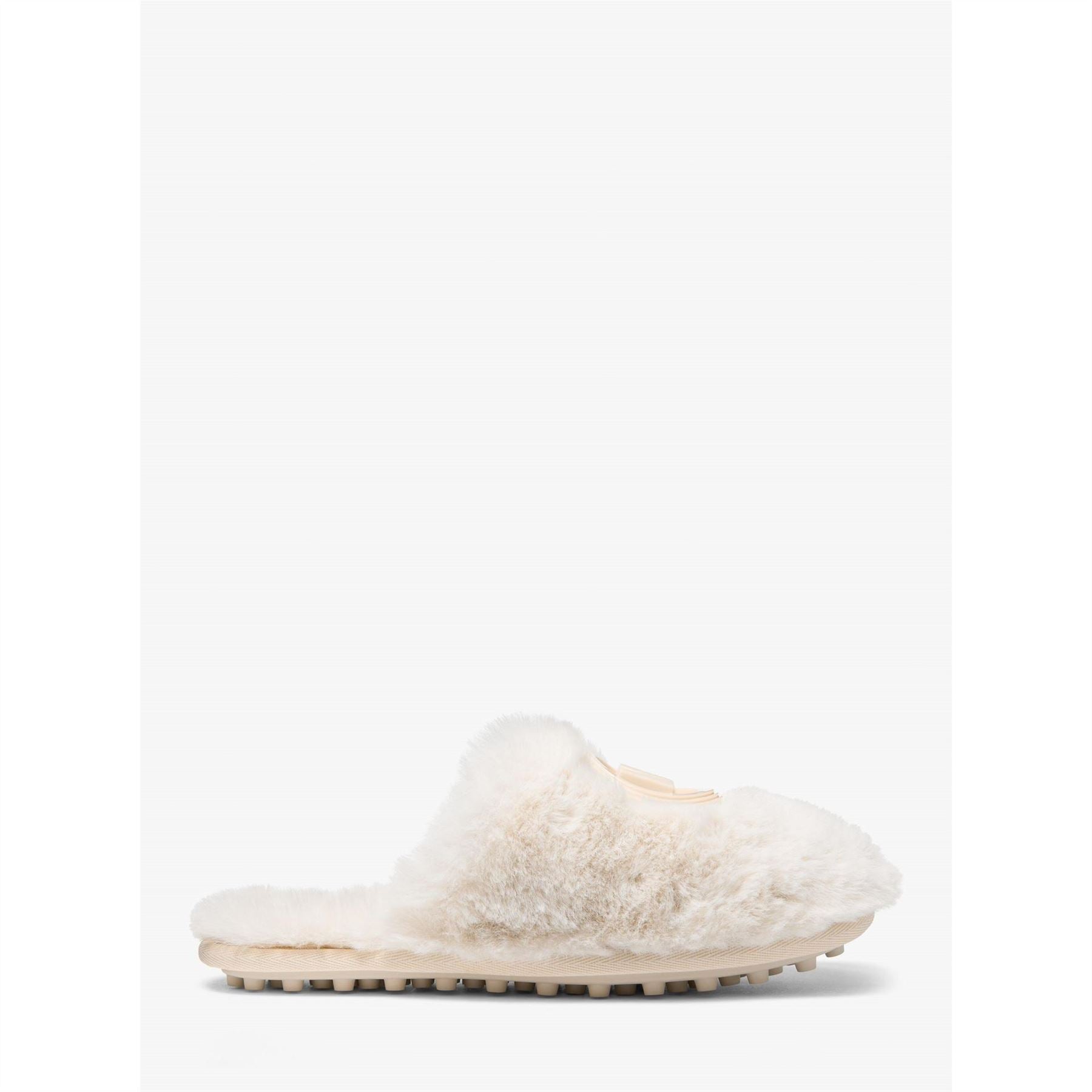 MICHAEL Michael Kors Ada Slipper Ld54