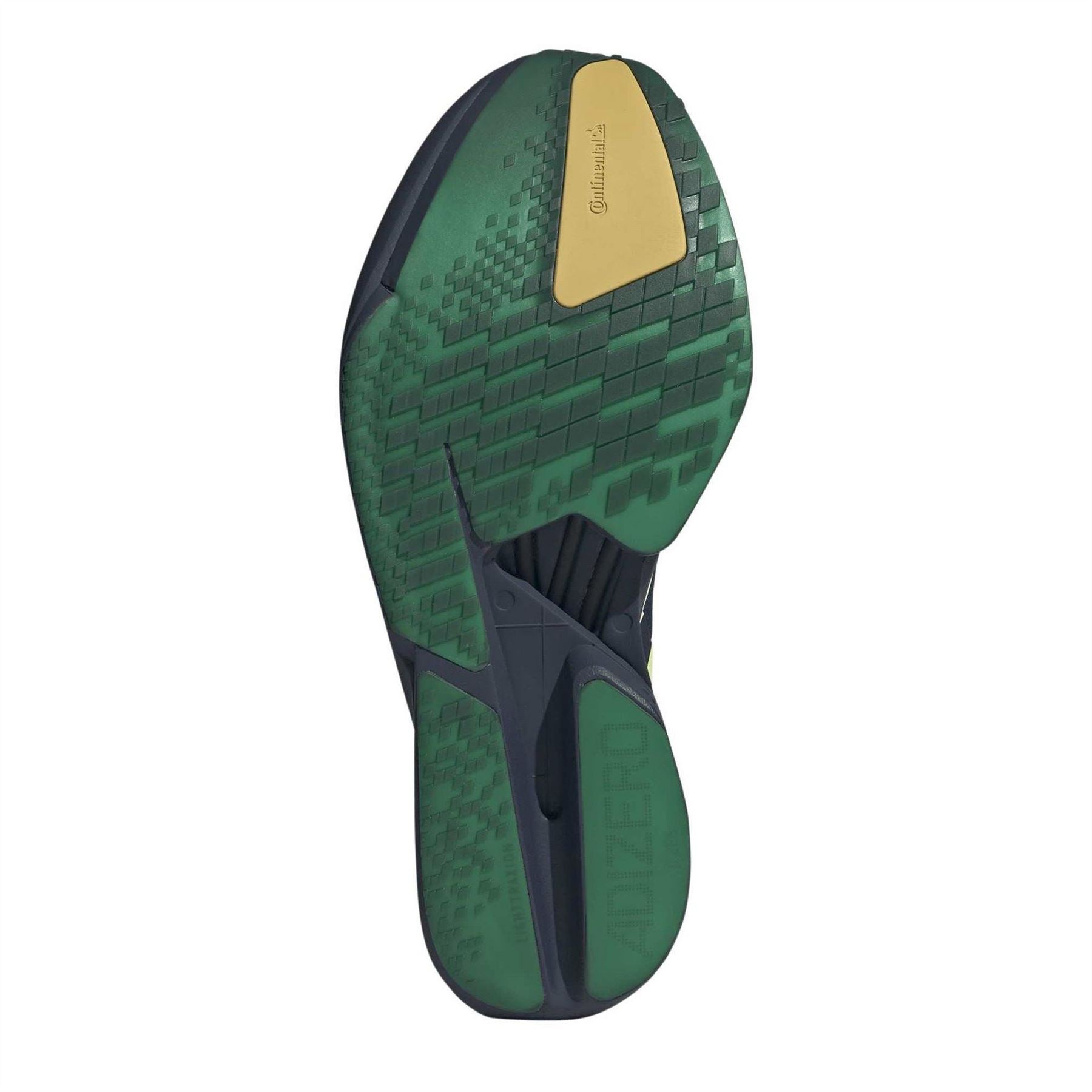 adidas Adios Pro 4 Sn63