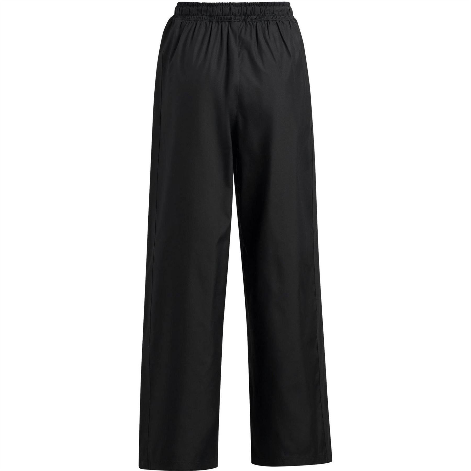 Under Armour Icon Woven Open Leg Joggers