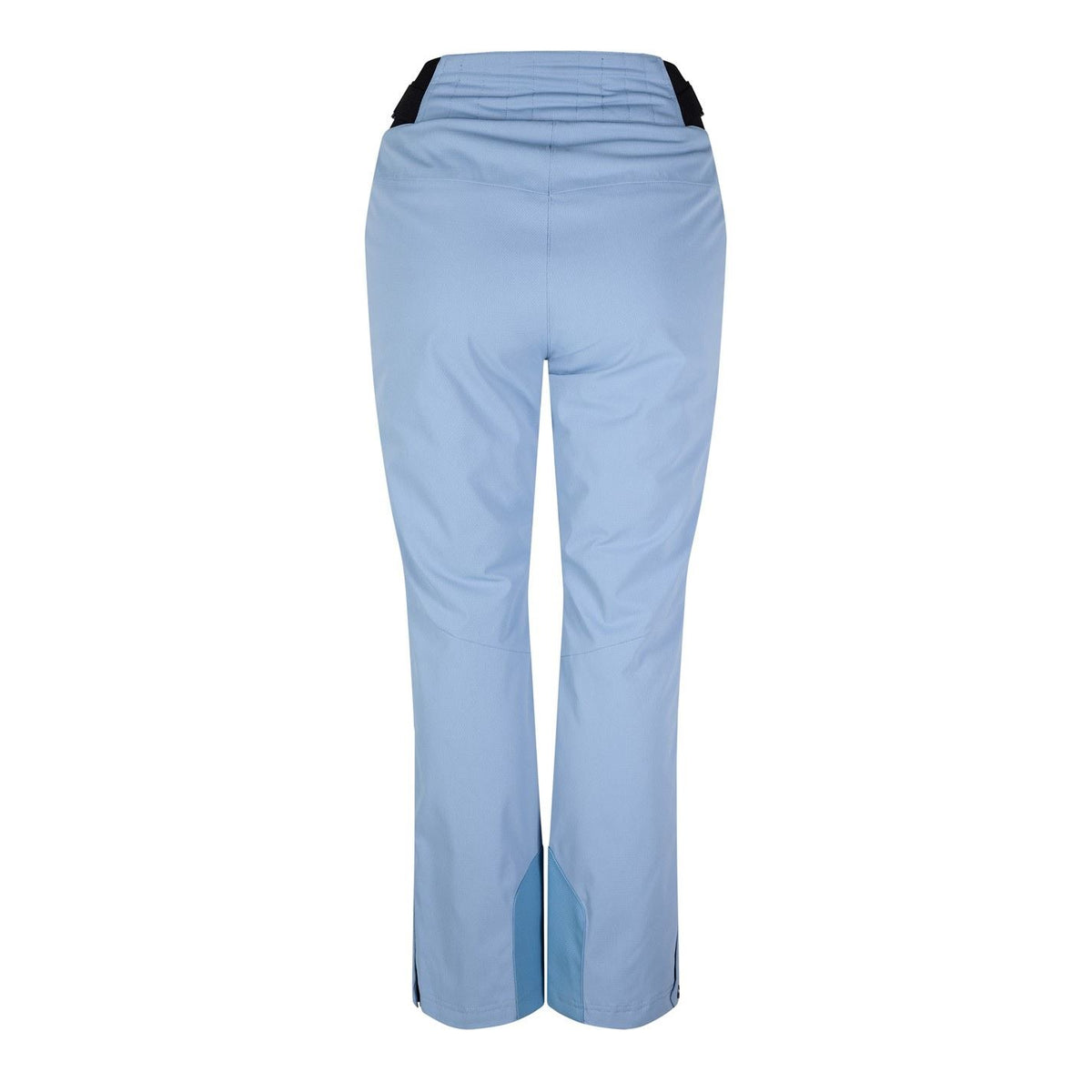 Ziener Womens Tilla Ski Trousers