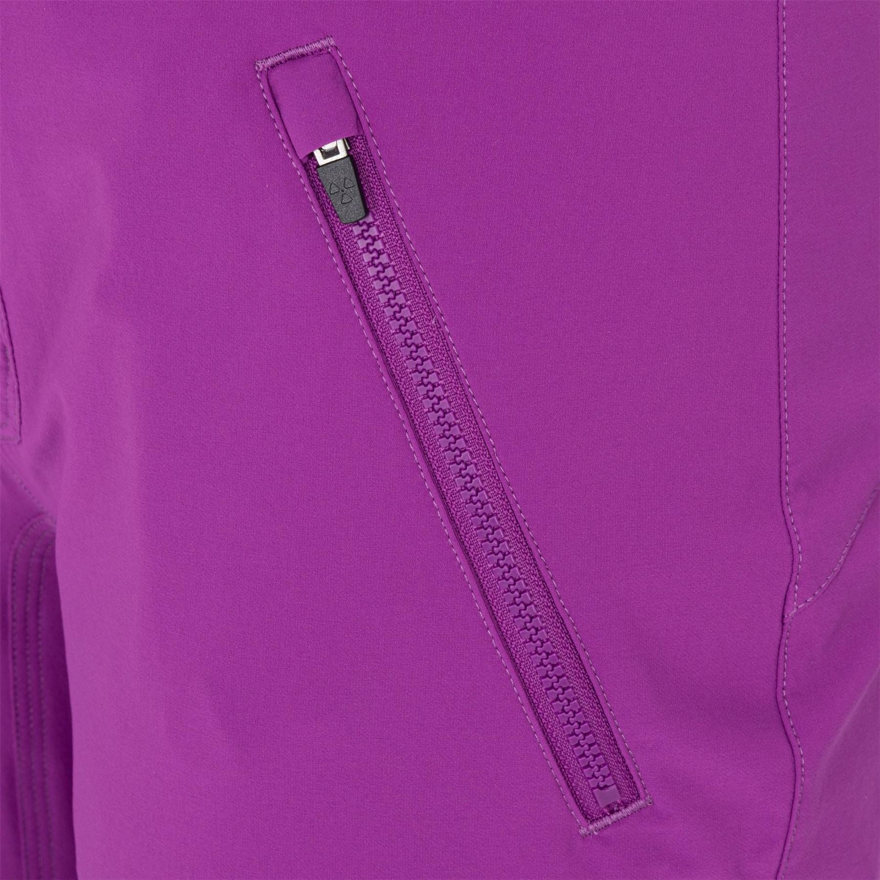 Nukeproof Trail Slim Fit Athletic Pants