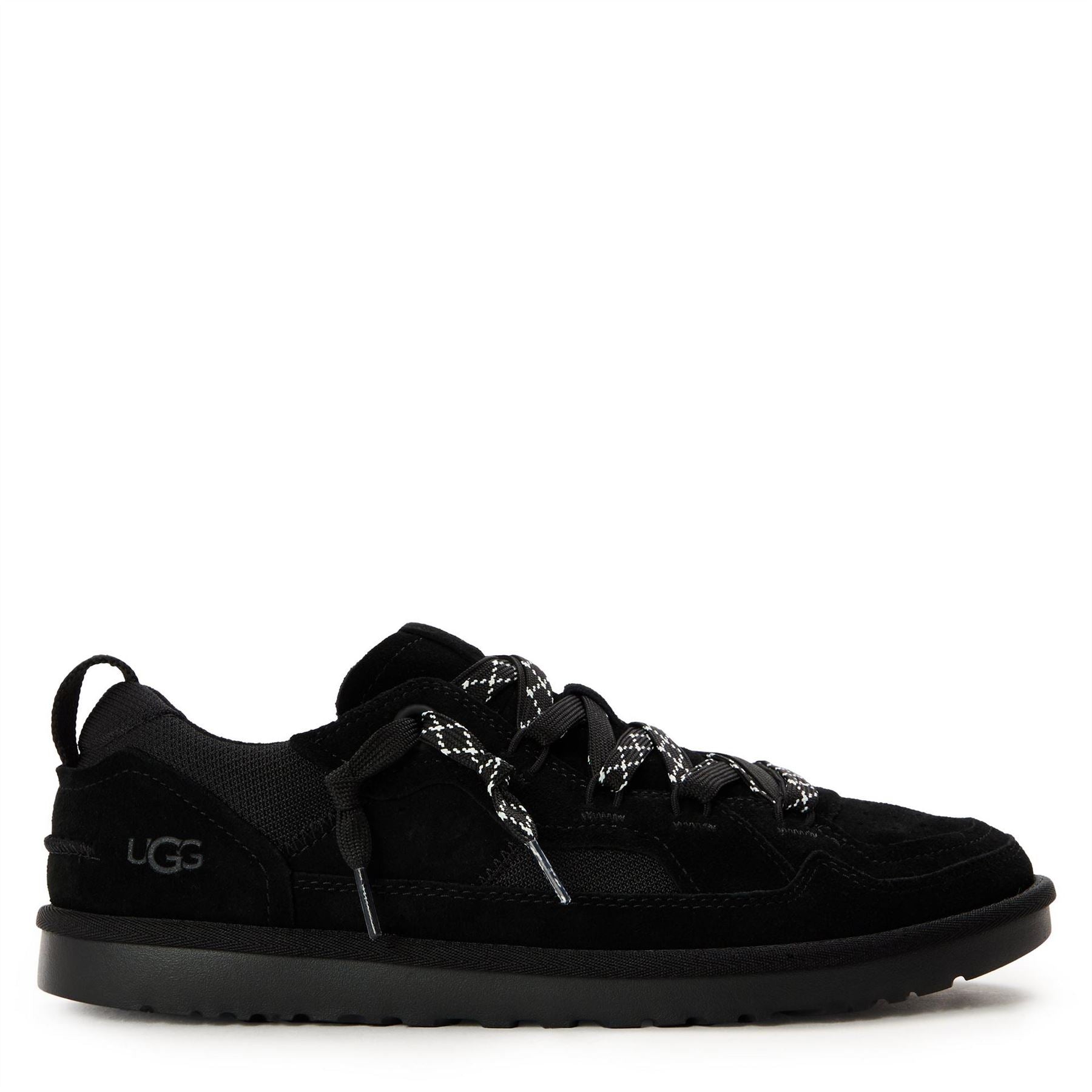 Ugg Minimel Low Top Trainers