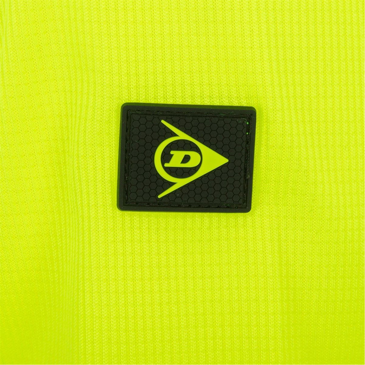 Dunlop Mens Vis Tee