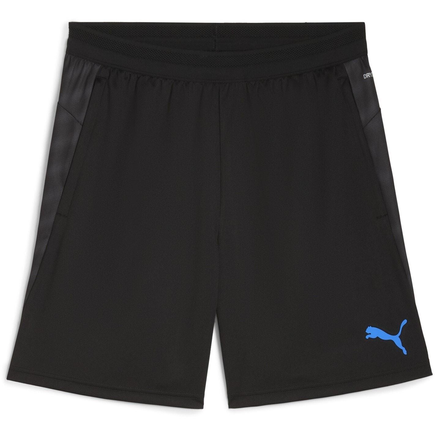 Puma Individual Cup Football Shorts Mens