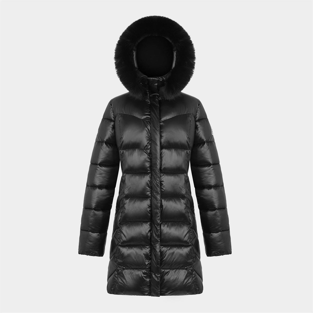 Cape Heights Boston Long Ld64