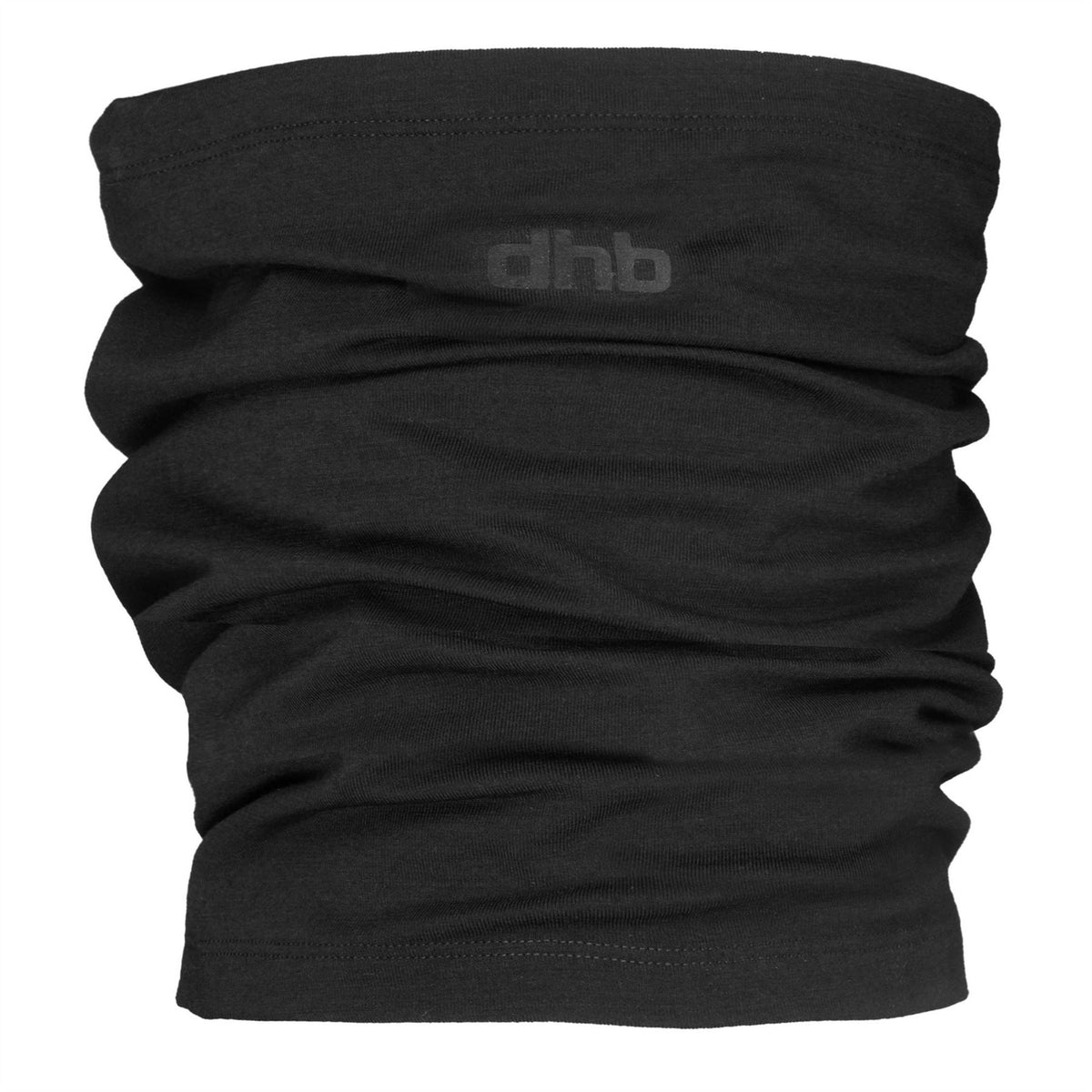 Dhb Merino Neck Warmer 71