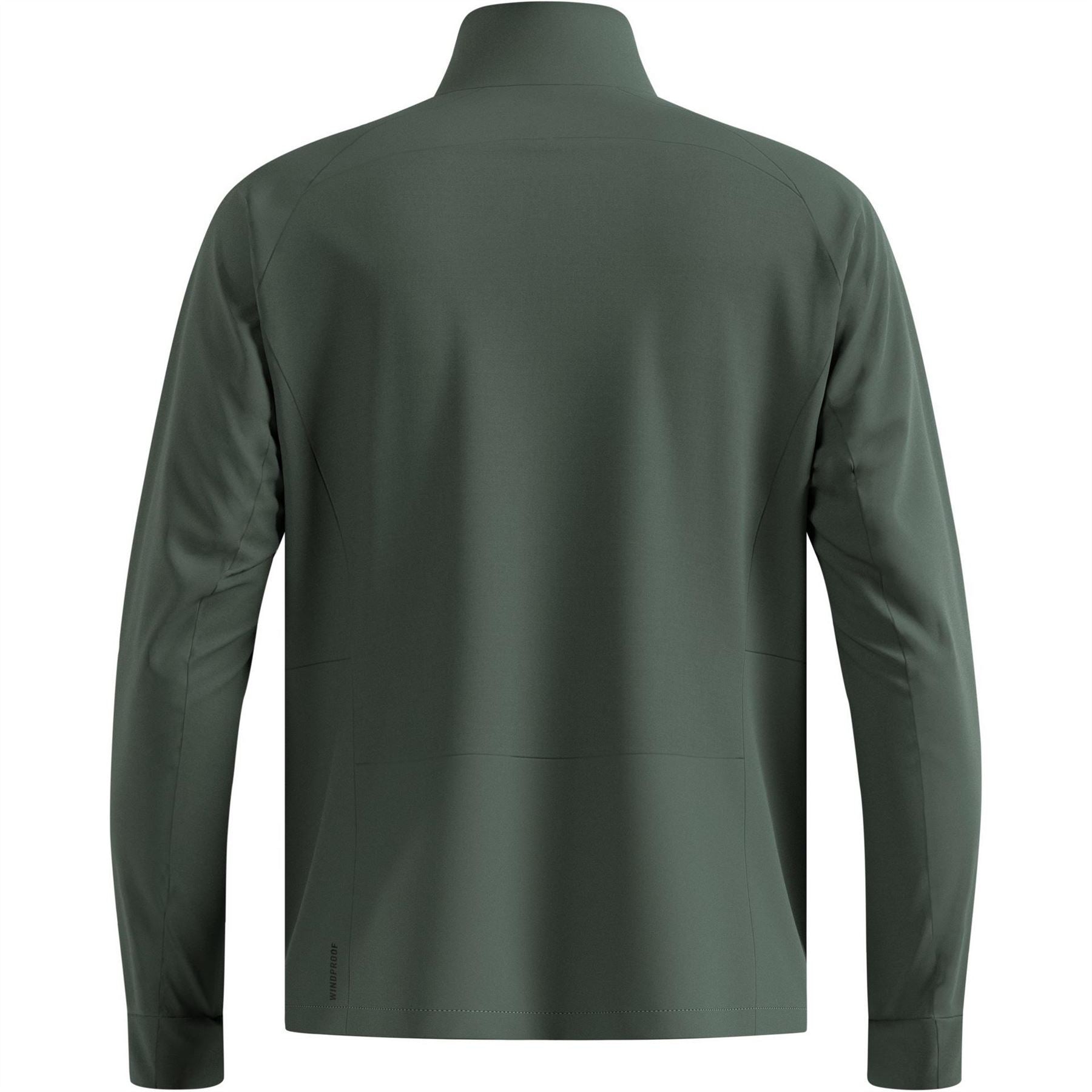 Odlo Essential Jacket Sn54