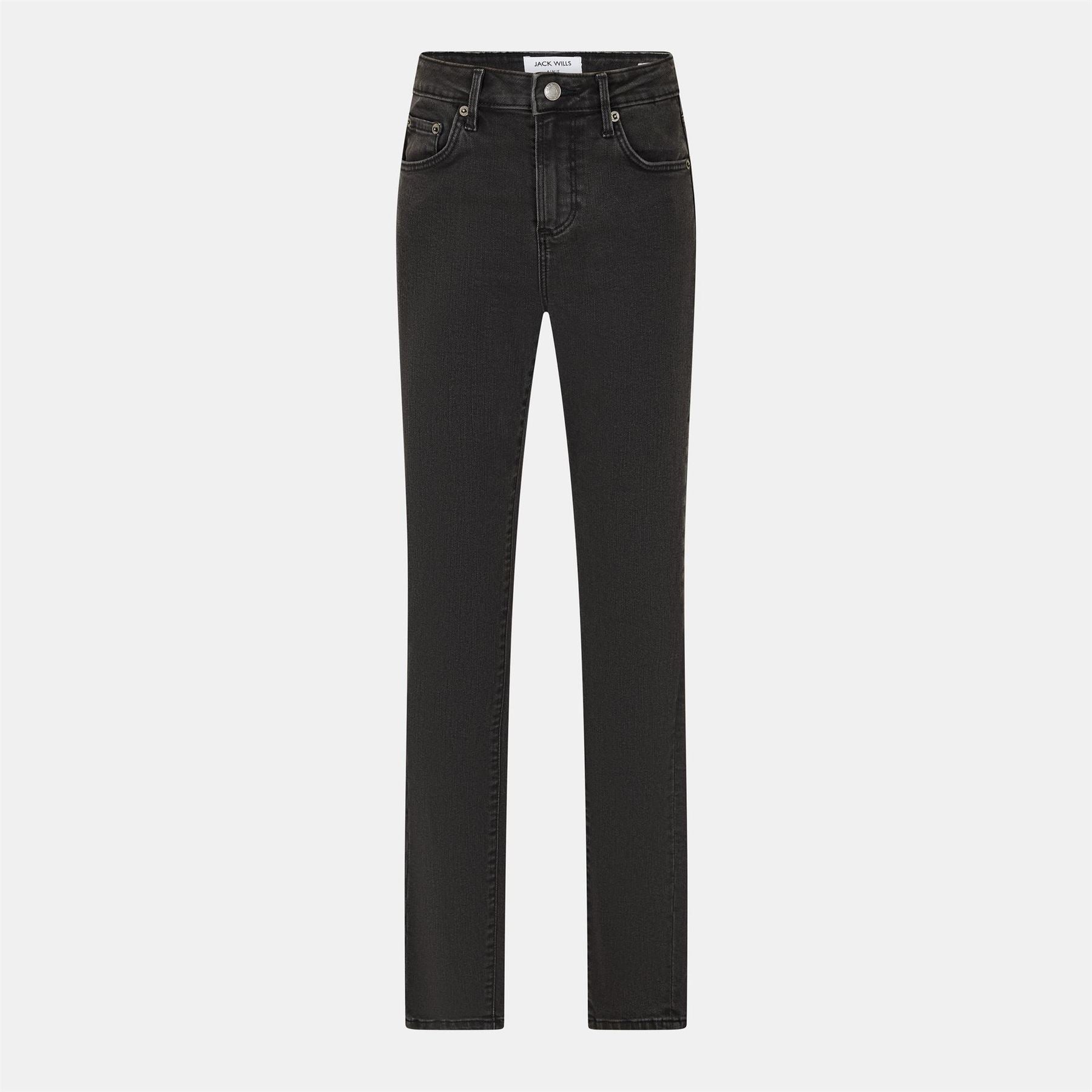 Jack Wills Wills Aimie Modern Skinny Jeans