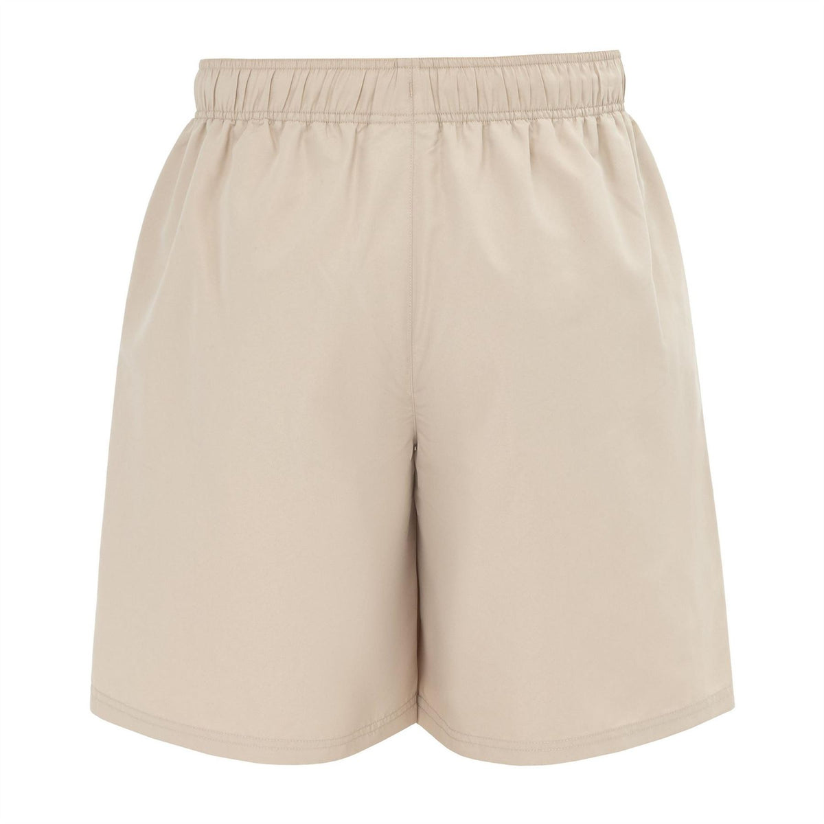 Slazenger Mens Woven Shorts