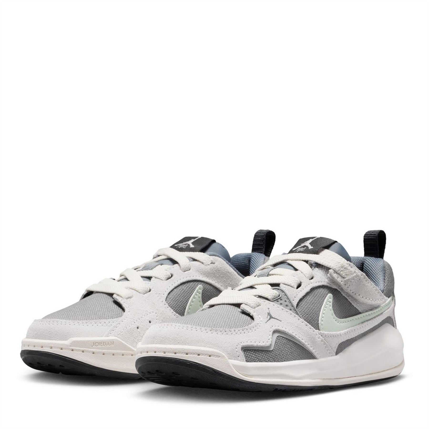 Air Jordan Cmft Era Ch62