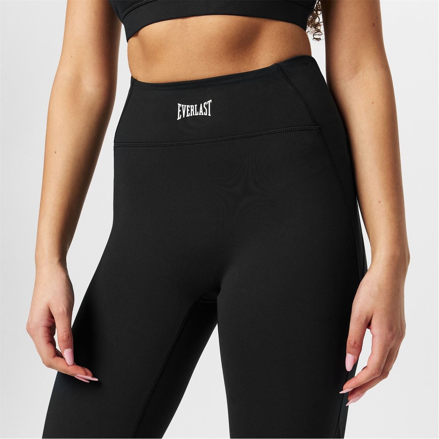 Everlast Contour New Ladies