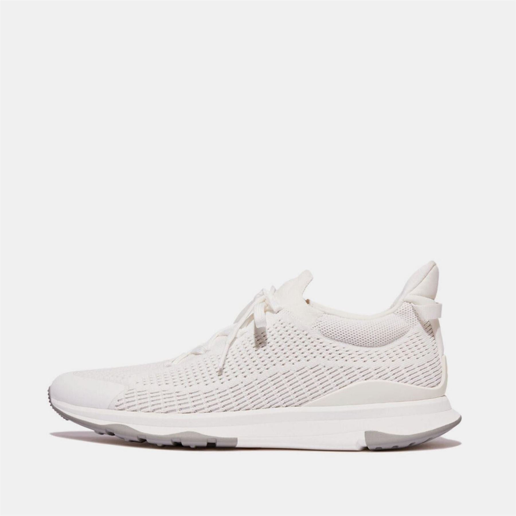 Fitflop Ffx Knit Sports Trainers