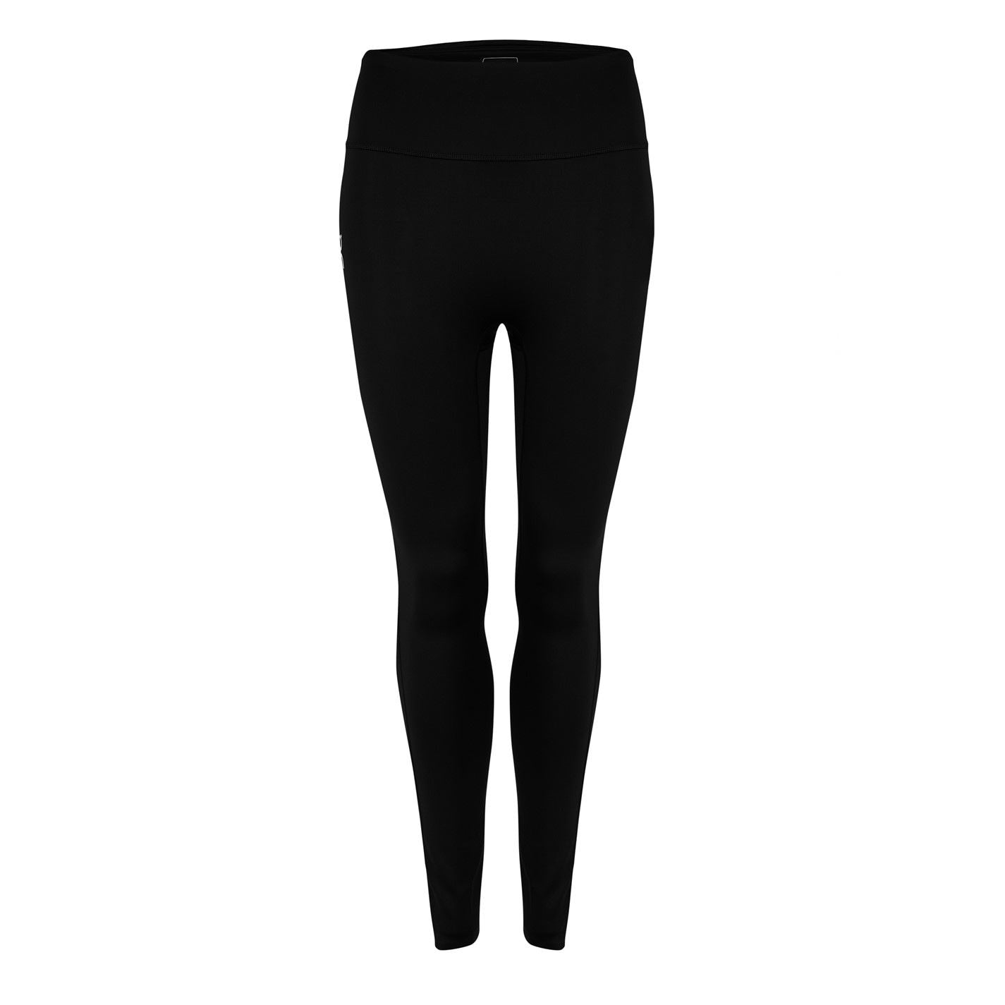 On Womens Core Run Tights
