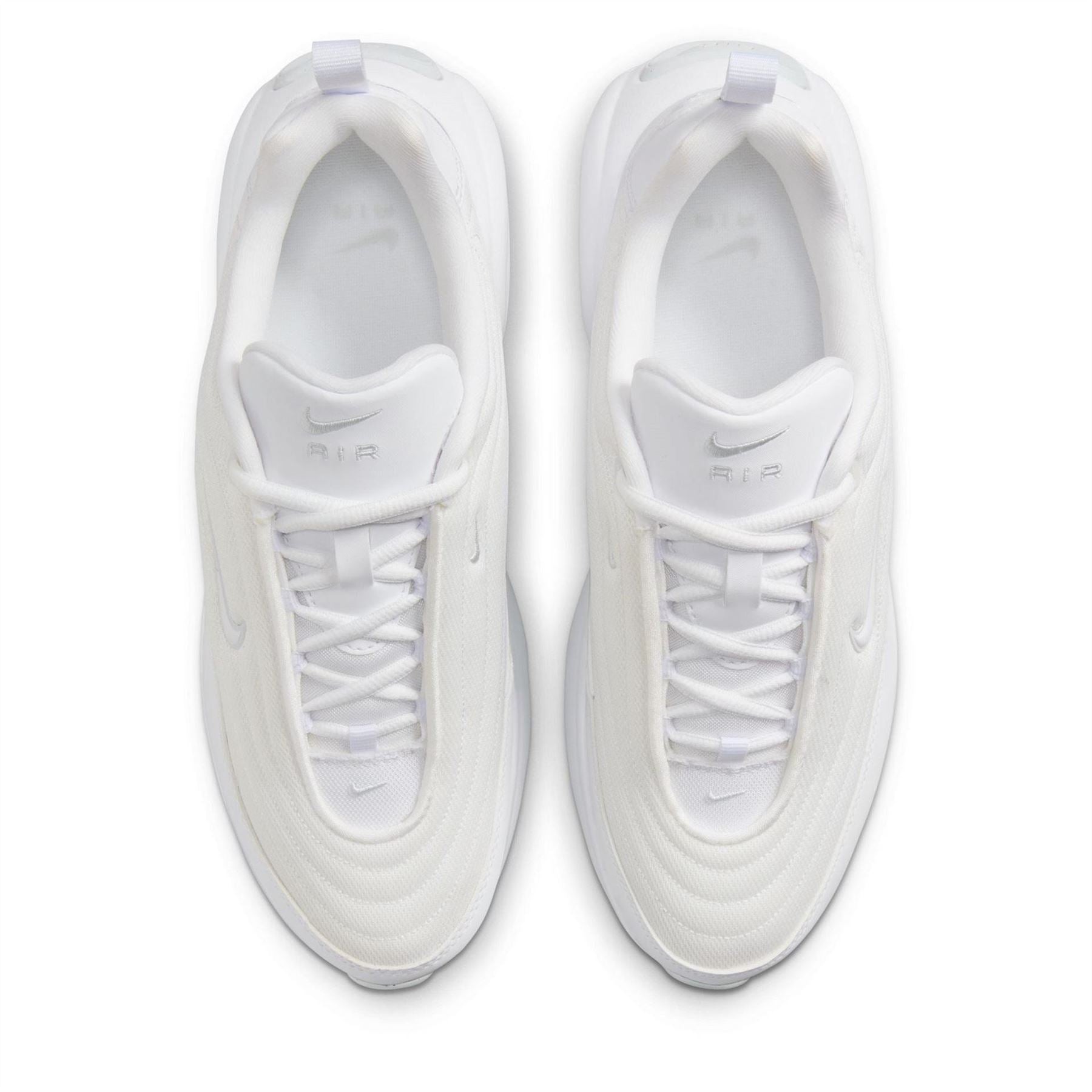 Nike Air Max Portal LD64 Lace-Up Sneakers