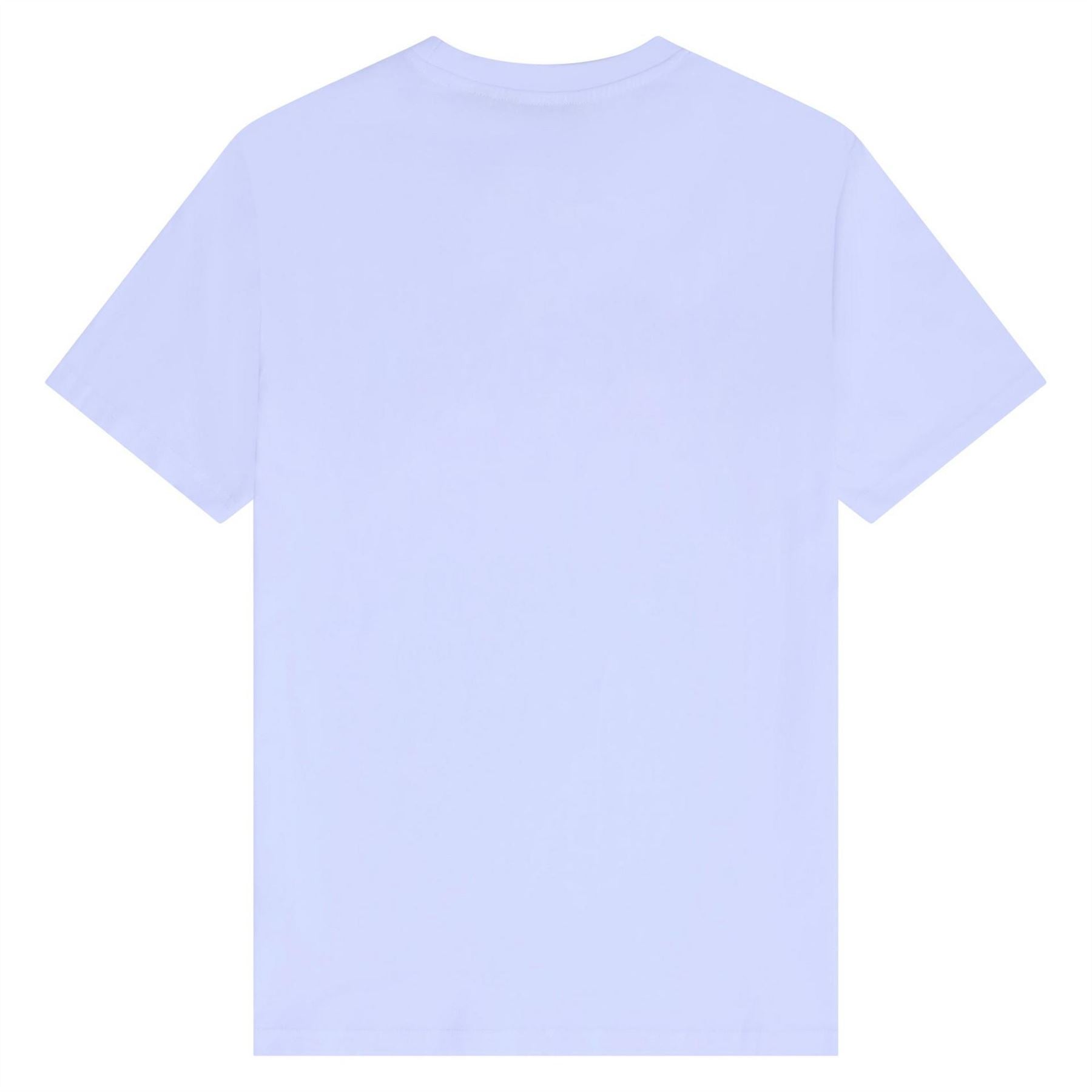 Ellesse Squalius Sn62