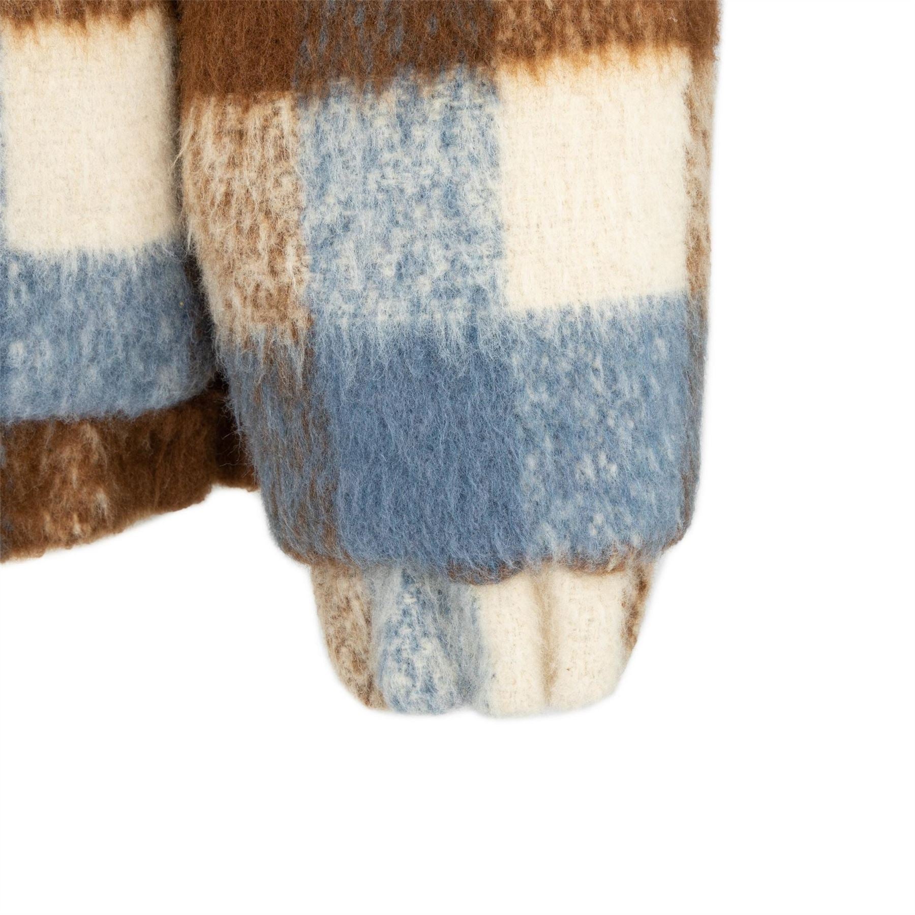 Firetrap Women Wool Coat