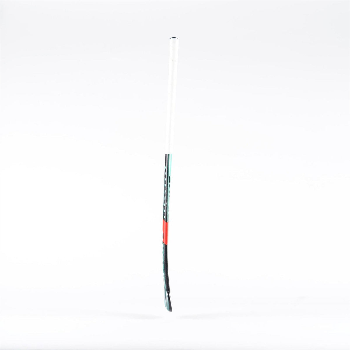 Grays Hockey Hockey Stick