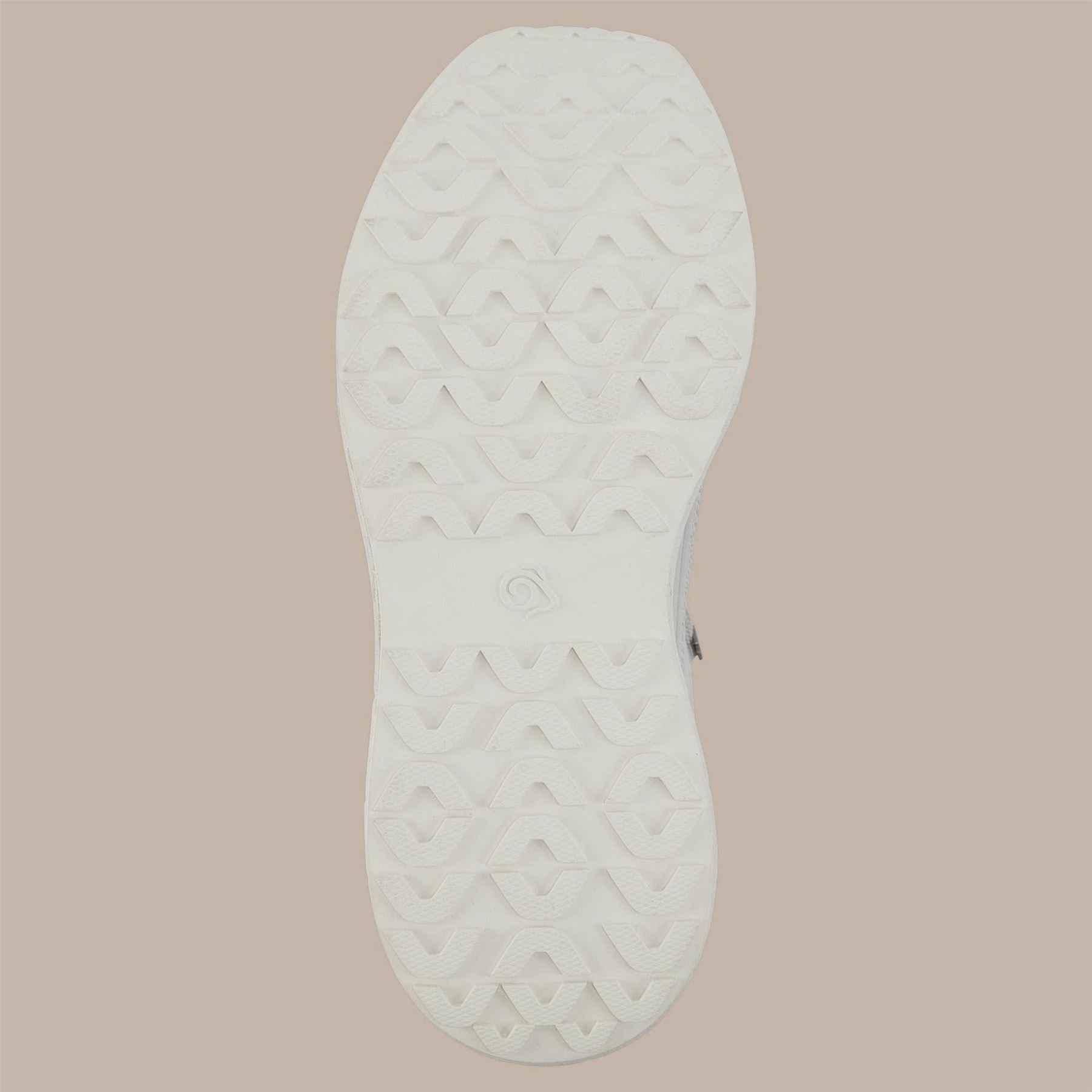 Craghoppers Adflex Eco