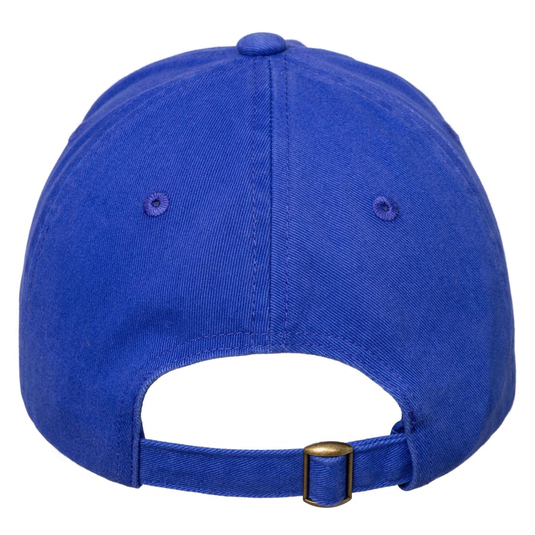 SoulCal Baseball Cap Adults
