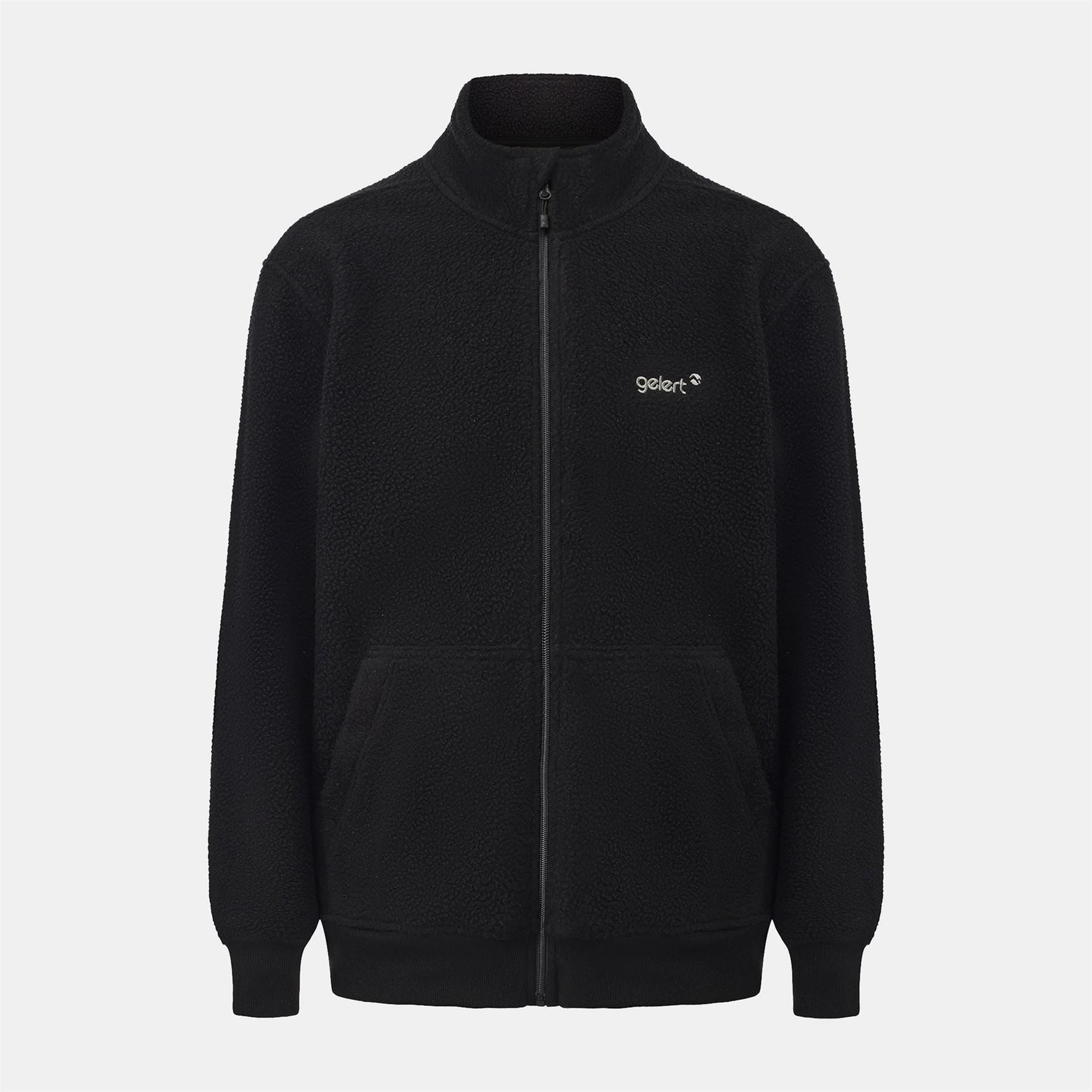 Gelert Mens Sherpa Jacket