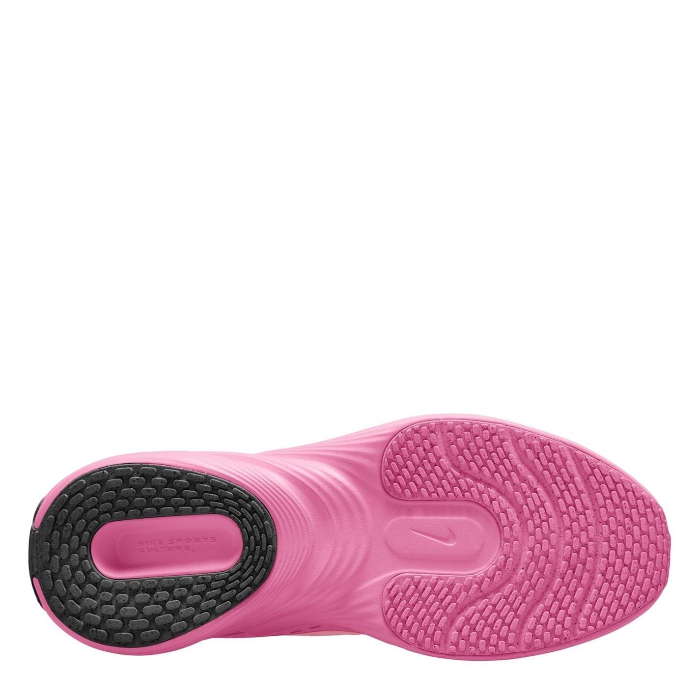 Nike Womens Uplift Sc Runners