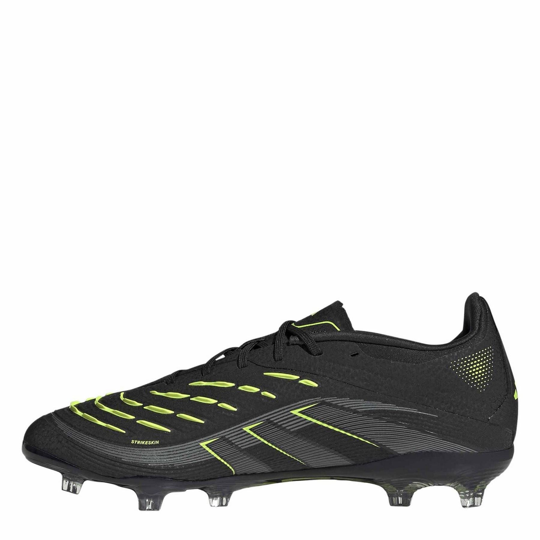 adidas Predator Elite Firm Ground Football Boot