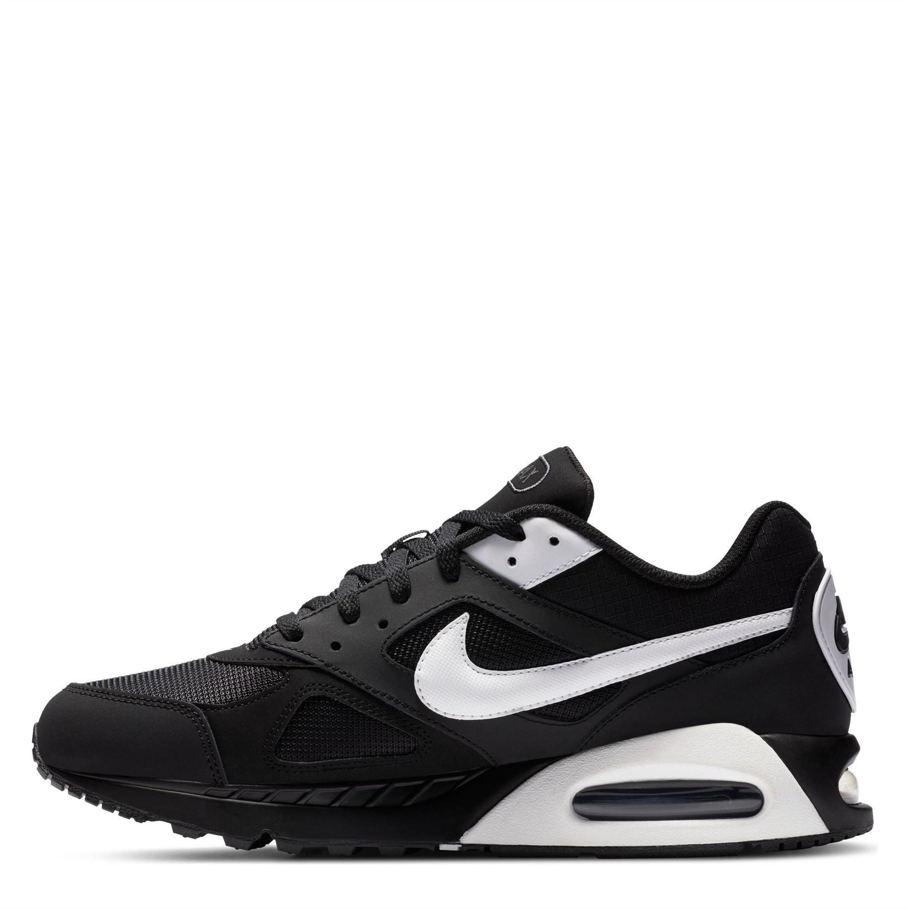 Nike Air Max Ivo Trainers