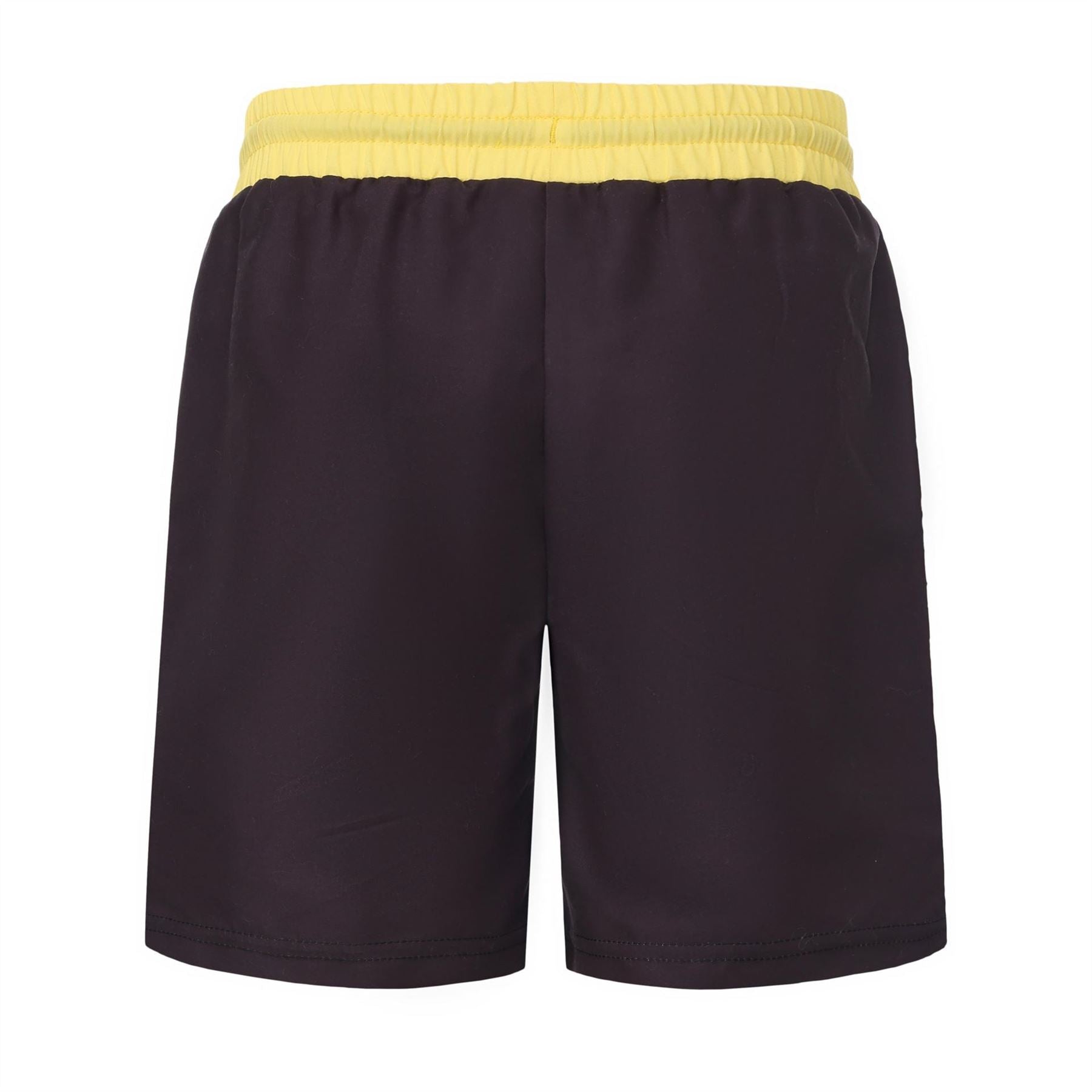 Character Swim Shorts Infants