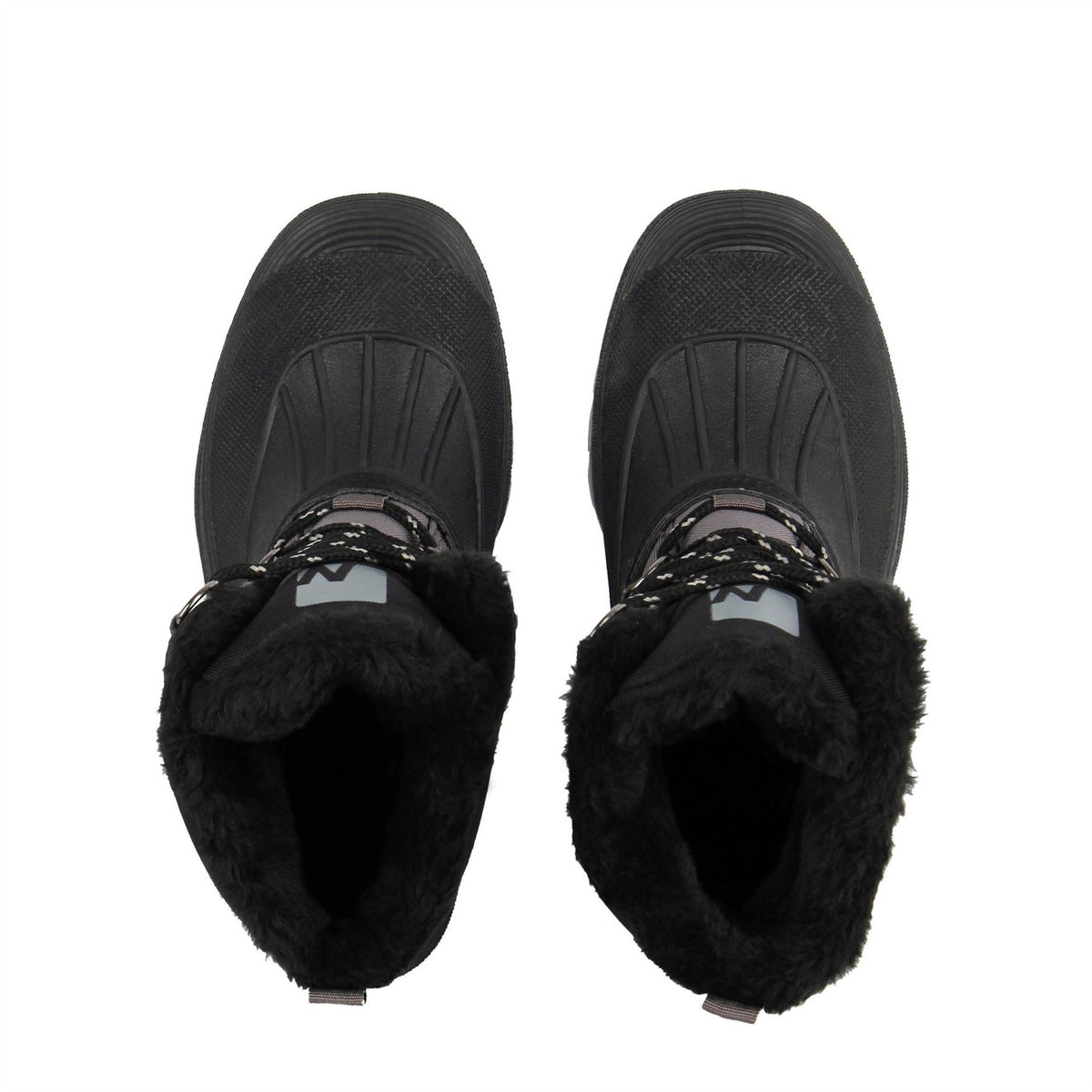 Nevica Boot Junior