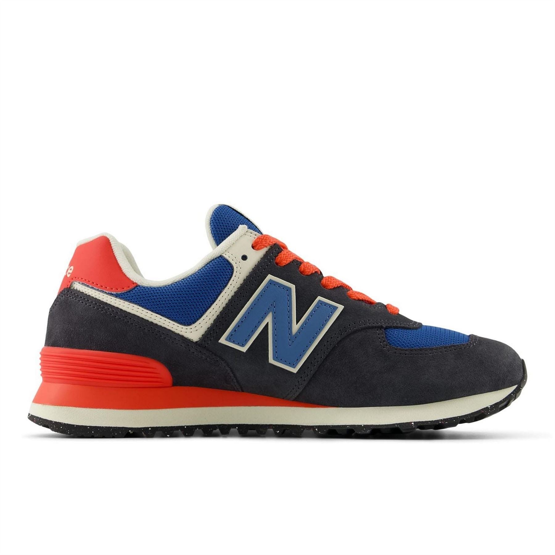 New Balance Trainers