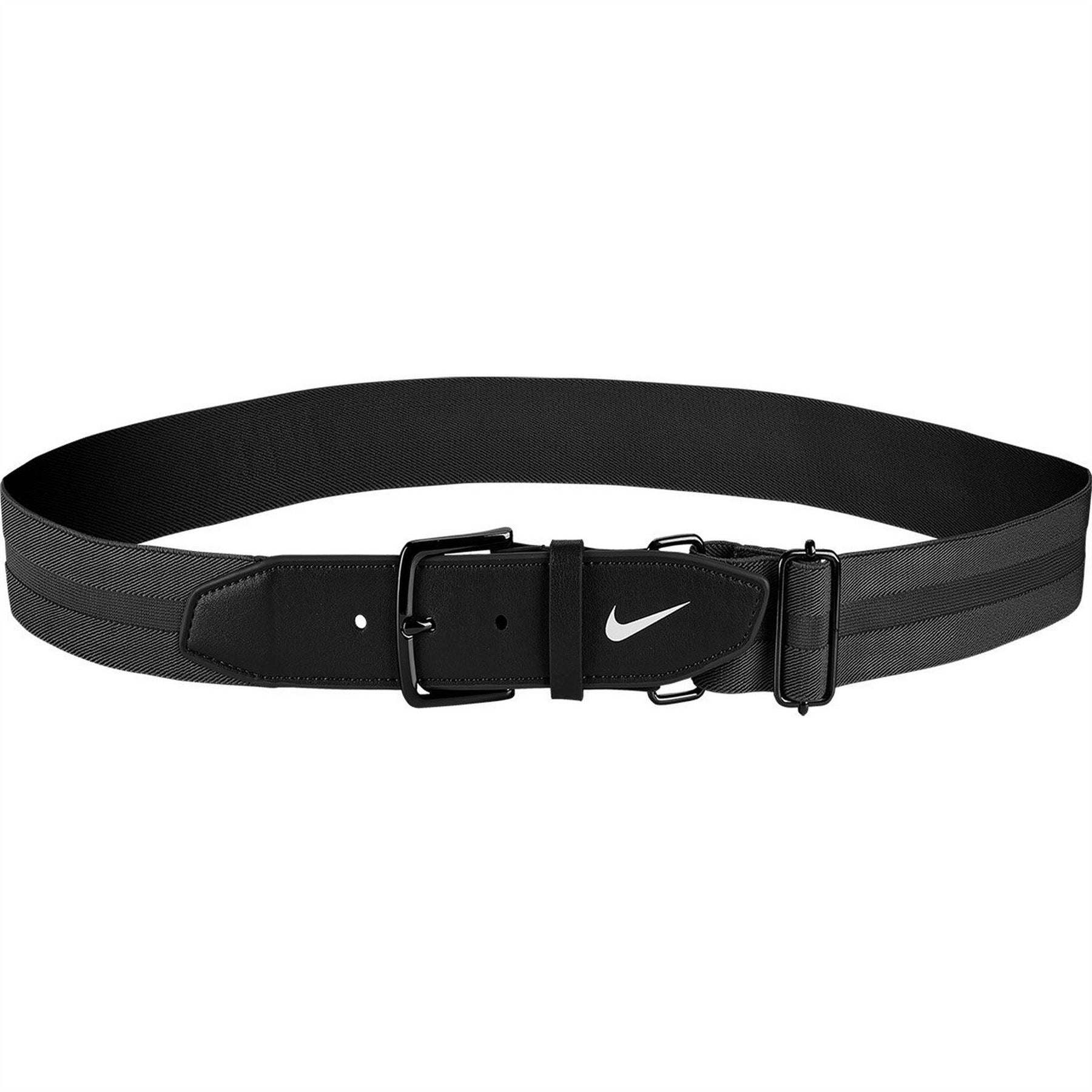 Nike Adjustable Blt 3. 63