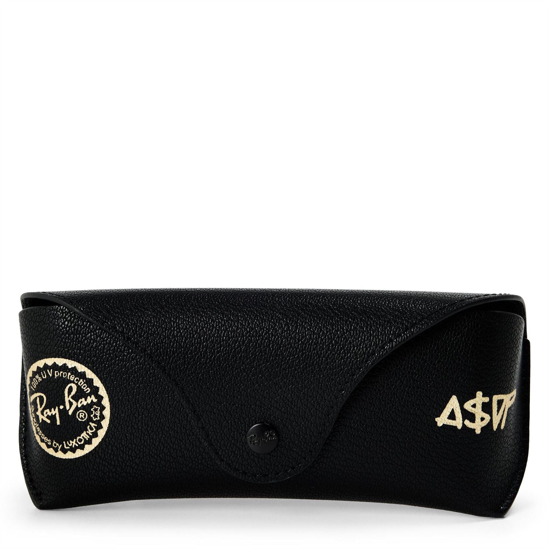 Ray-Ban 0rb3929 Round Sunglasses