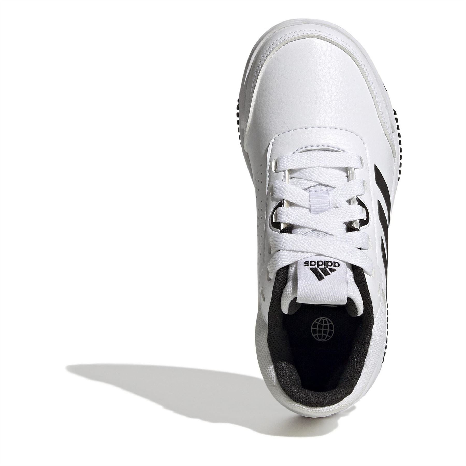 adidas Tensaur Sport 2.0 Trainers Childrens