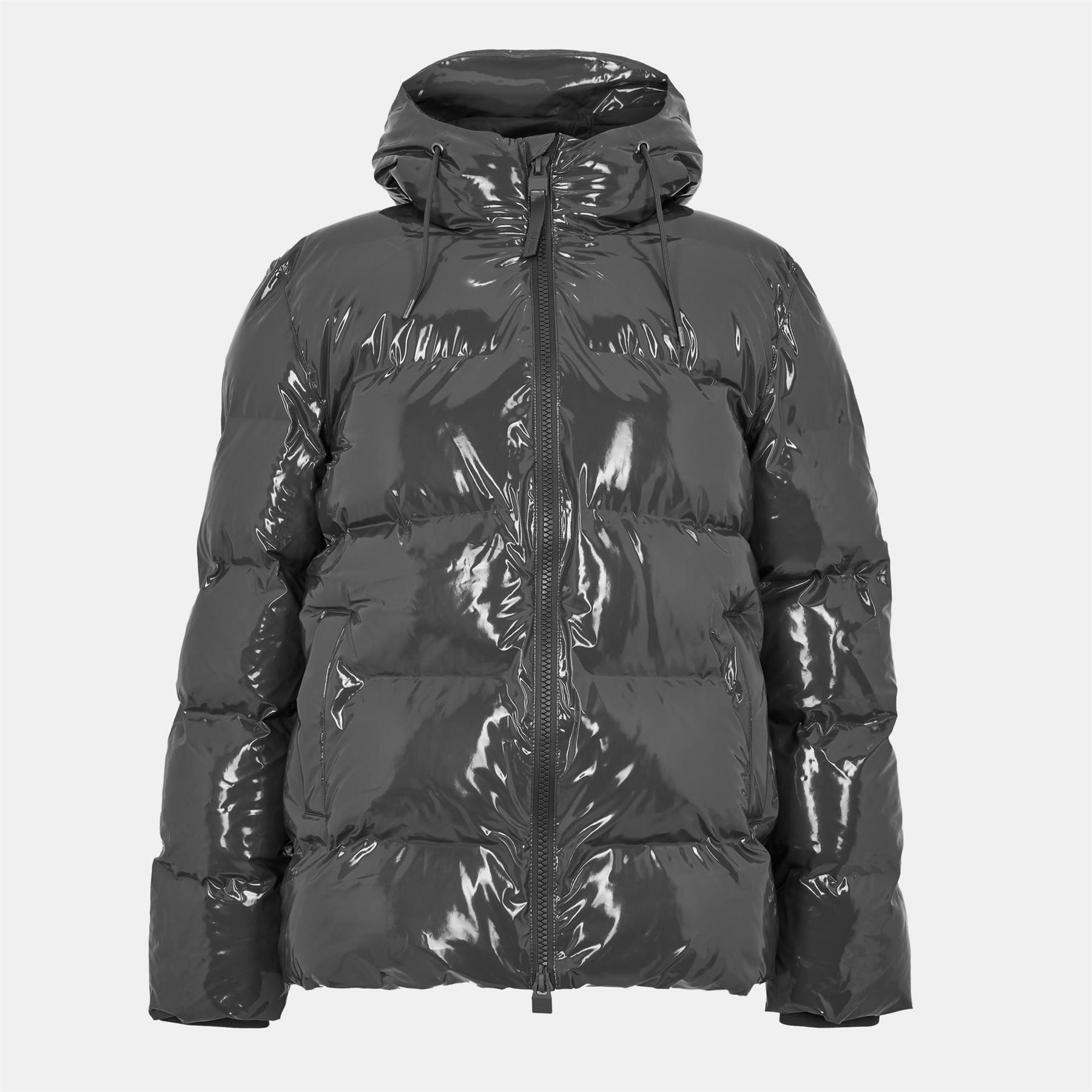 Rains Puffer
