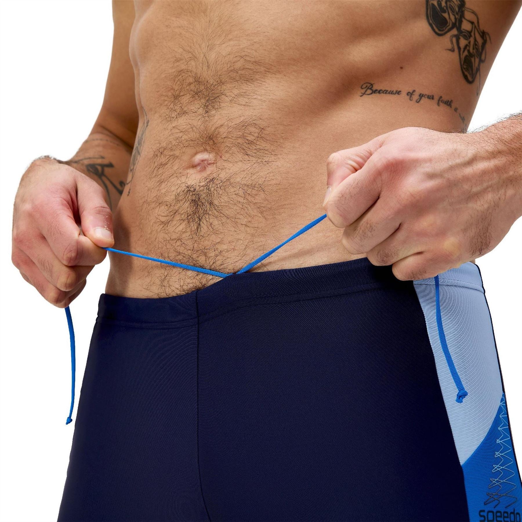 Speedo Dive Swimming Trunks