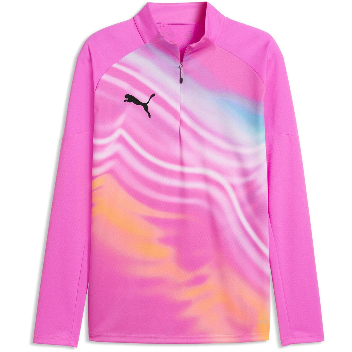 Puma Drill Top