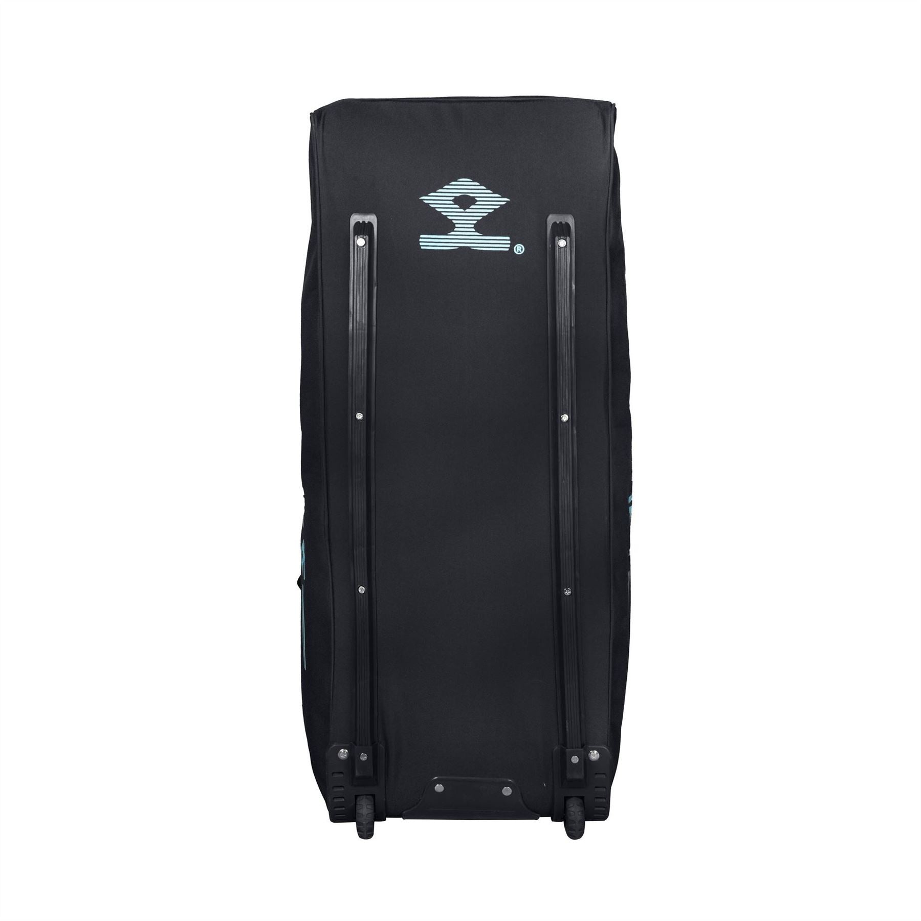 Shrey Wheelie 120 Bag