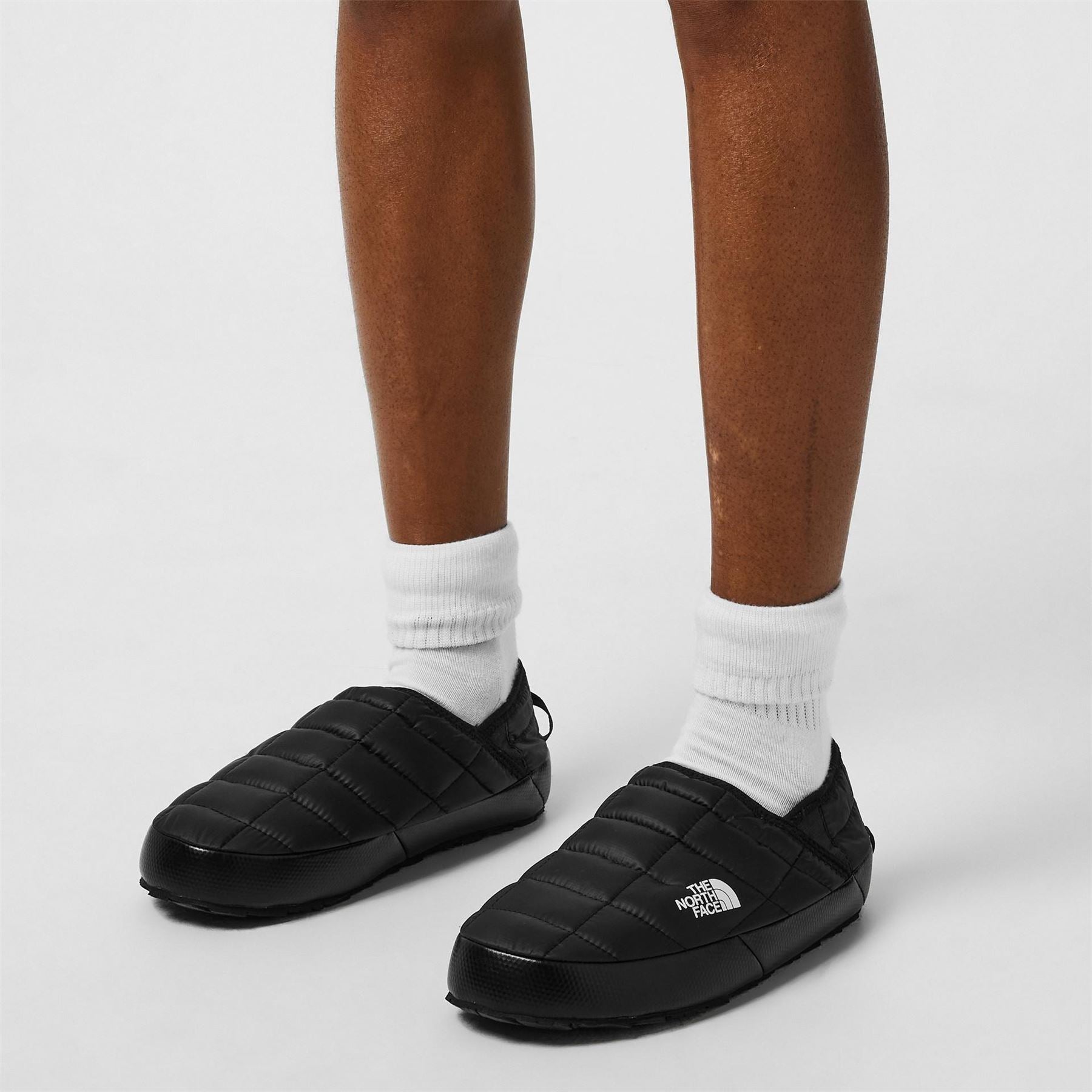The North Face Thermoball™ V Traction Winter Mules