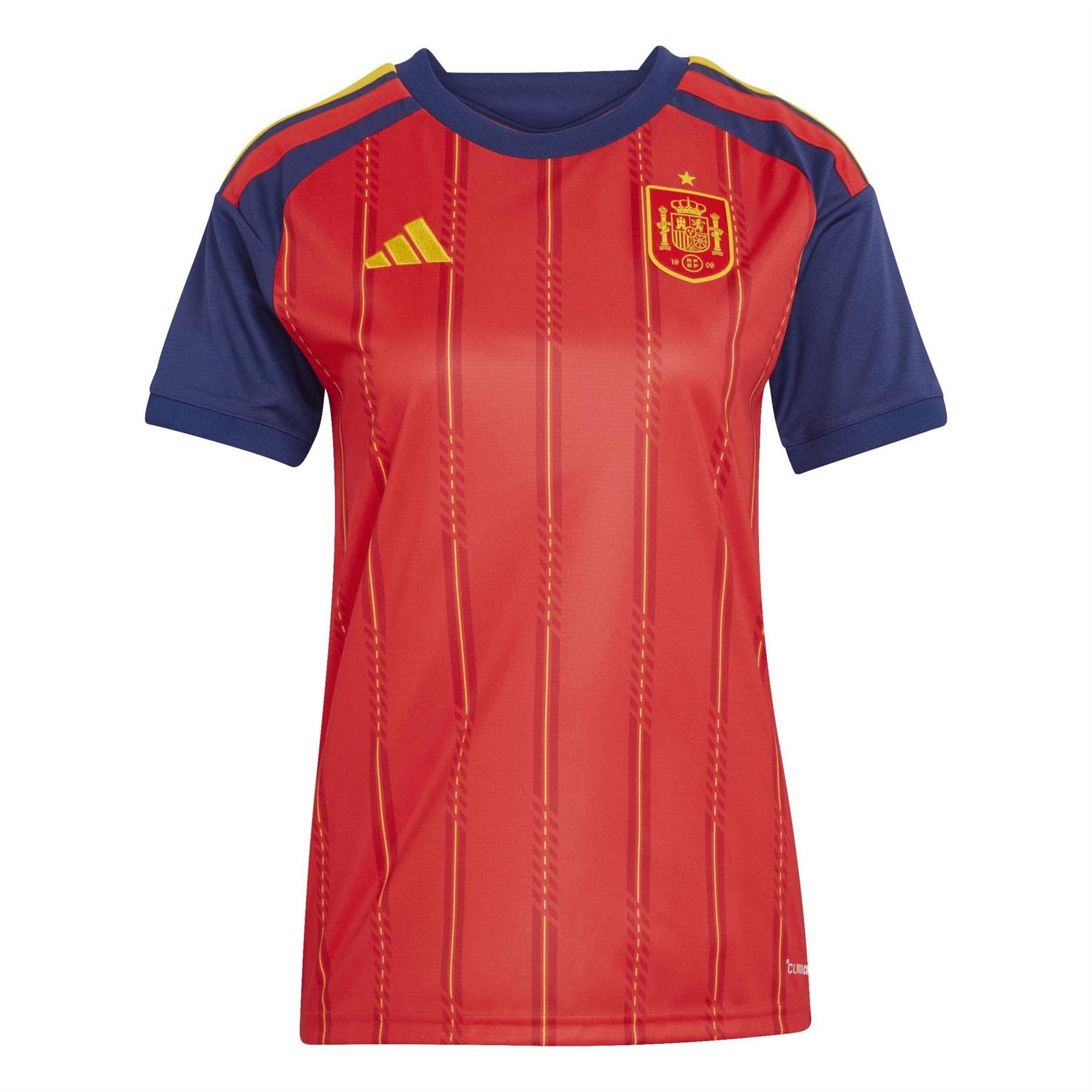 adidas Womens Home Shirt World Cup 2026