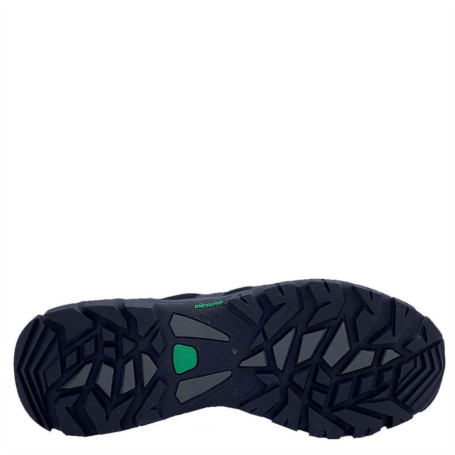 Karrimor Mens Waterproof Walking Boots