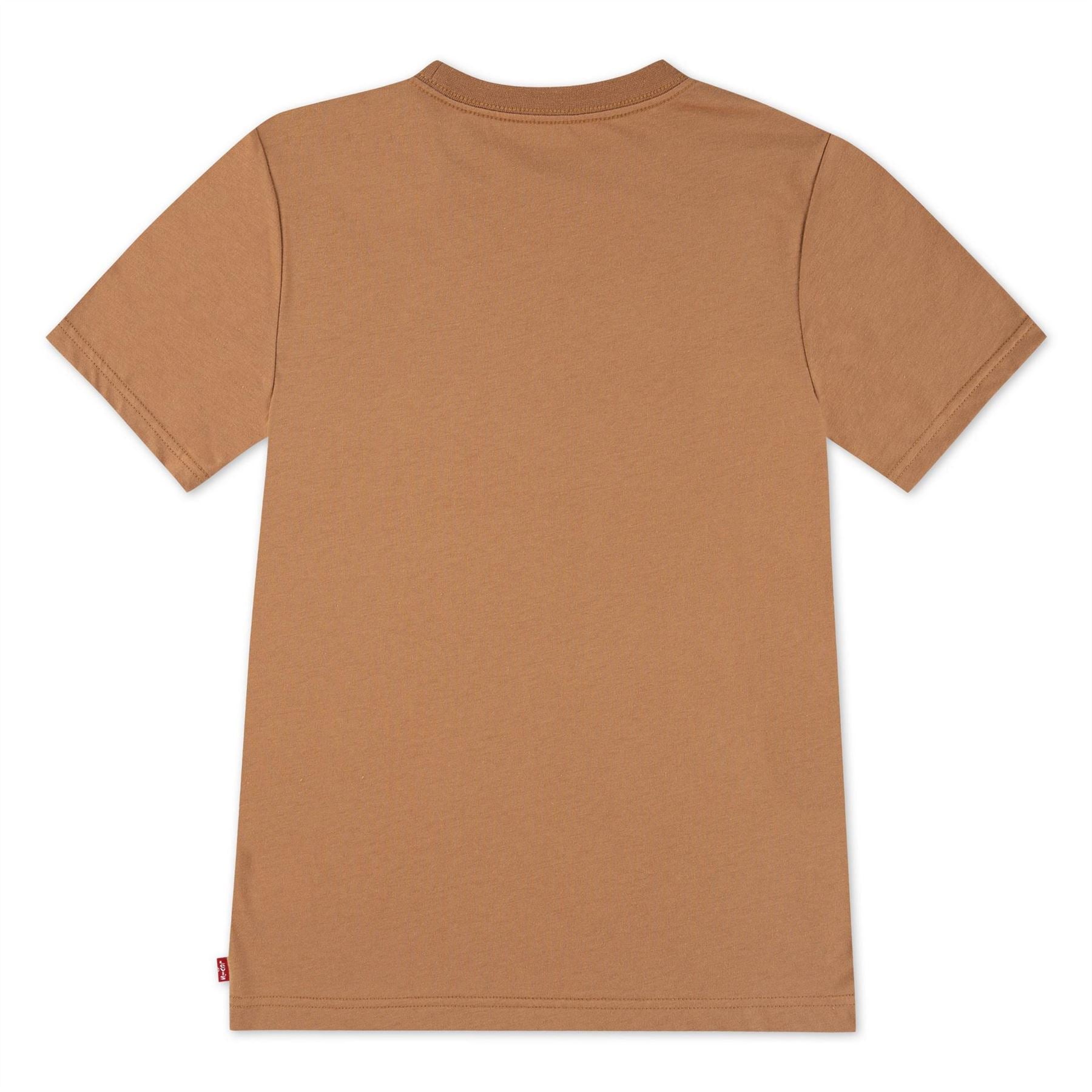 Levis T-Shirt