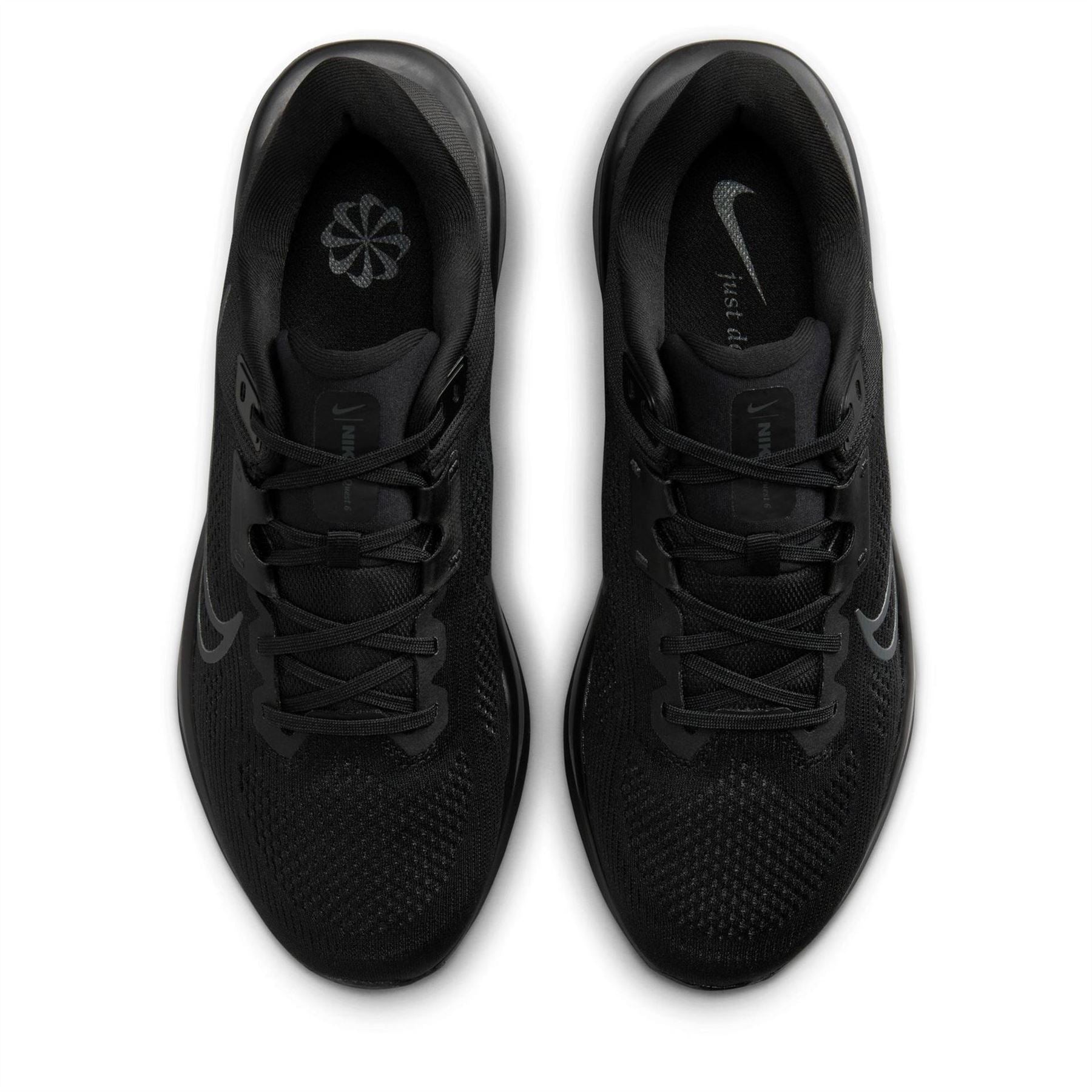 Nike Quest 6 Sn52
