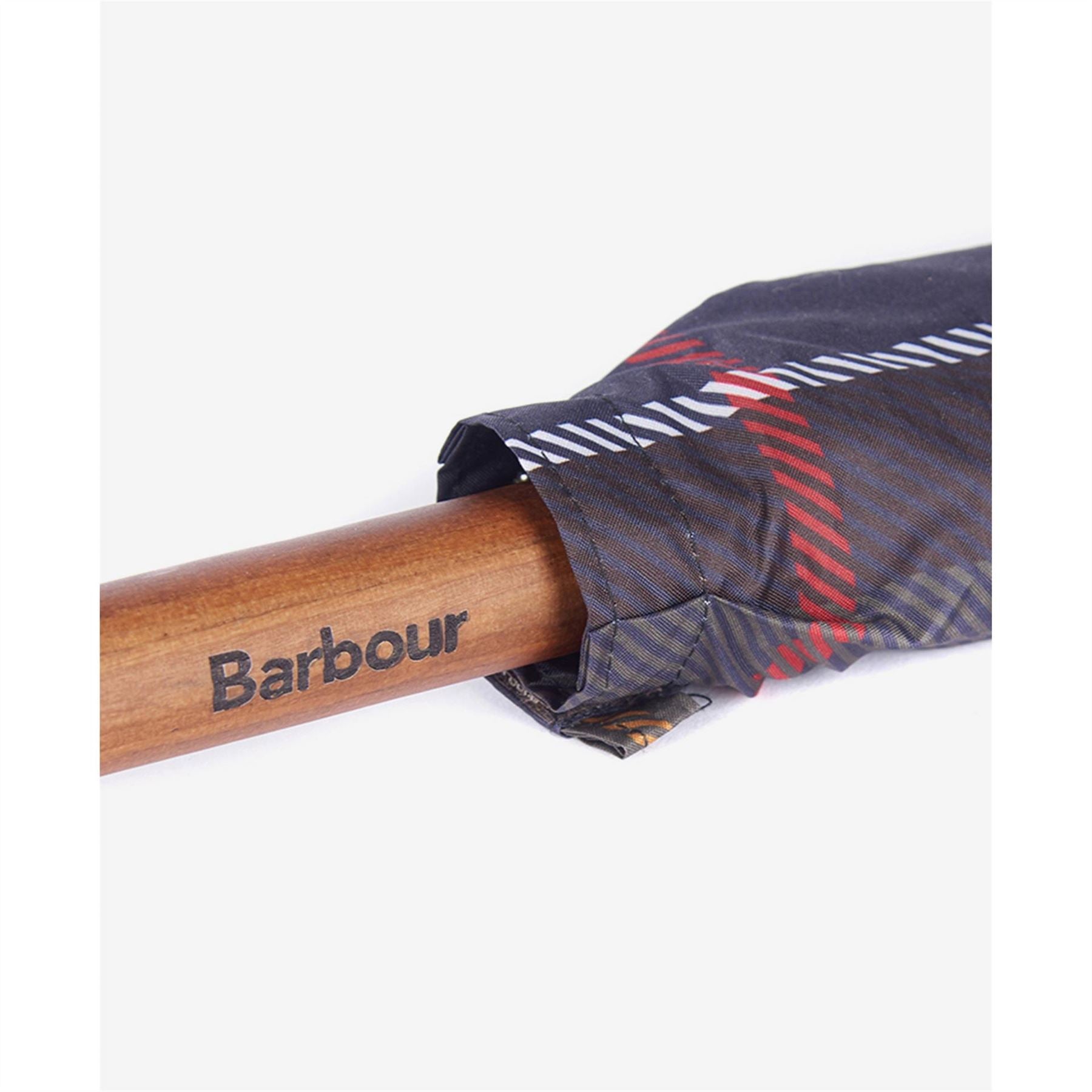 Barbour Walking Umbrella