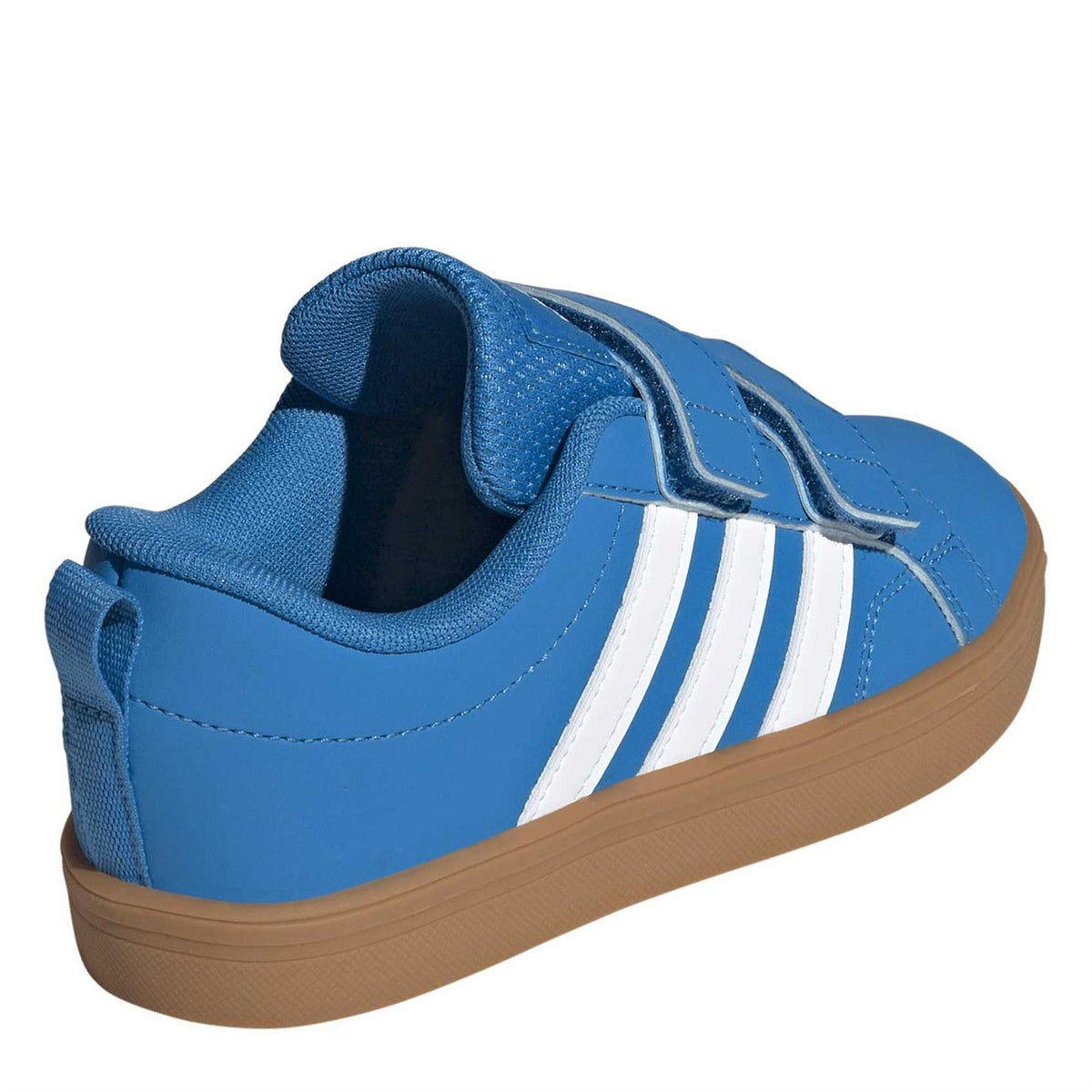 adidas Vs Pace 2.0 Shoes Infants