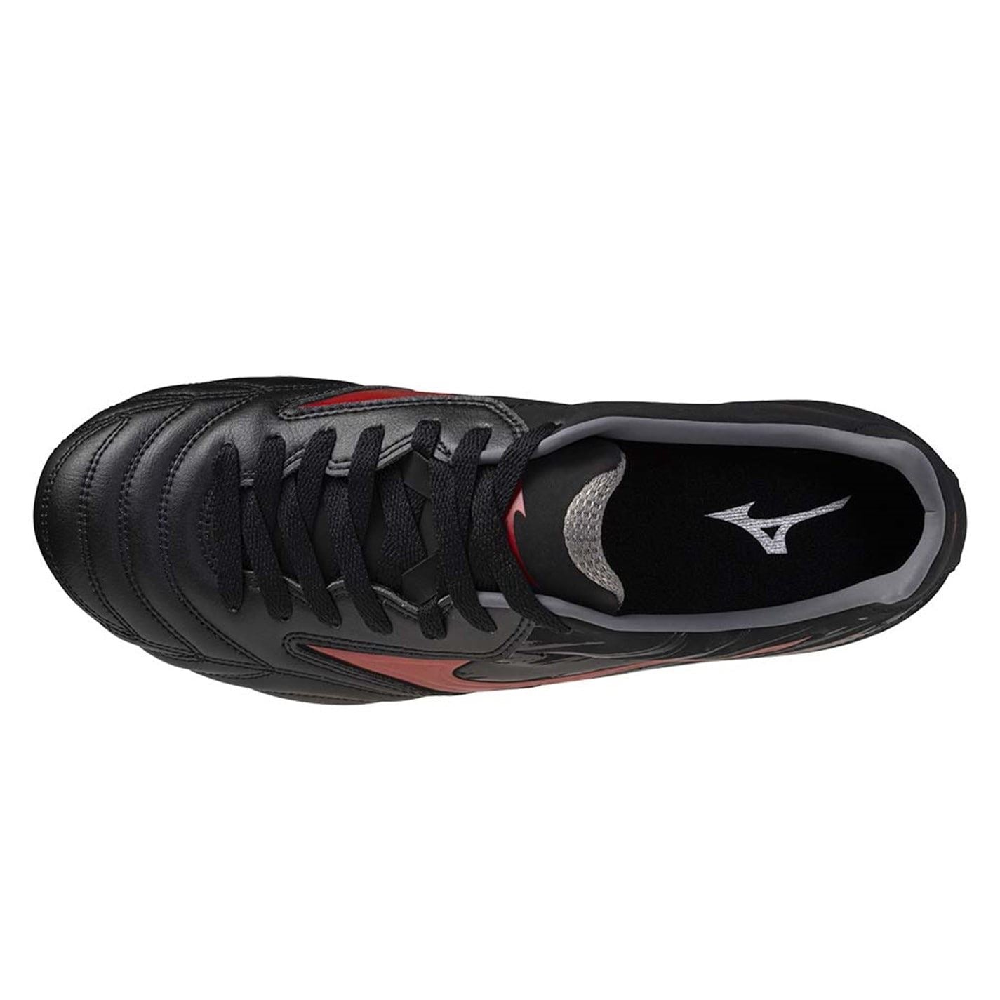 Mizuno Waitangi Adults Rugby Boots