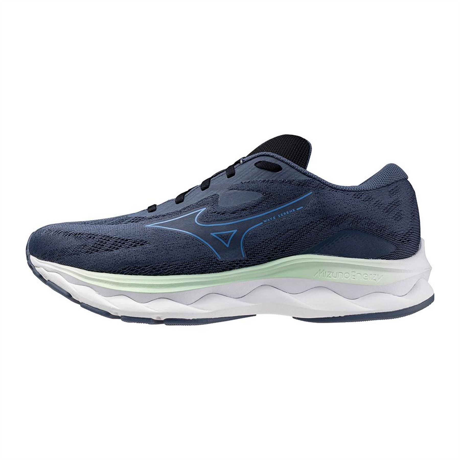 Mizuno Everyday Neutral Road Running Shoes