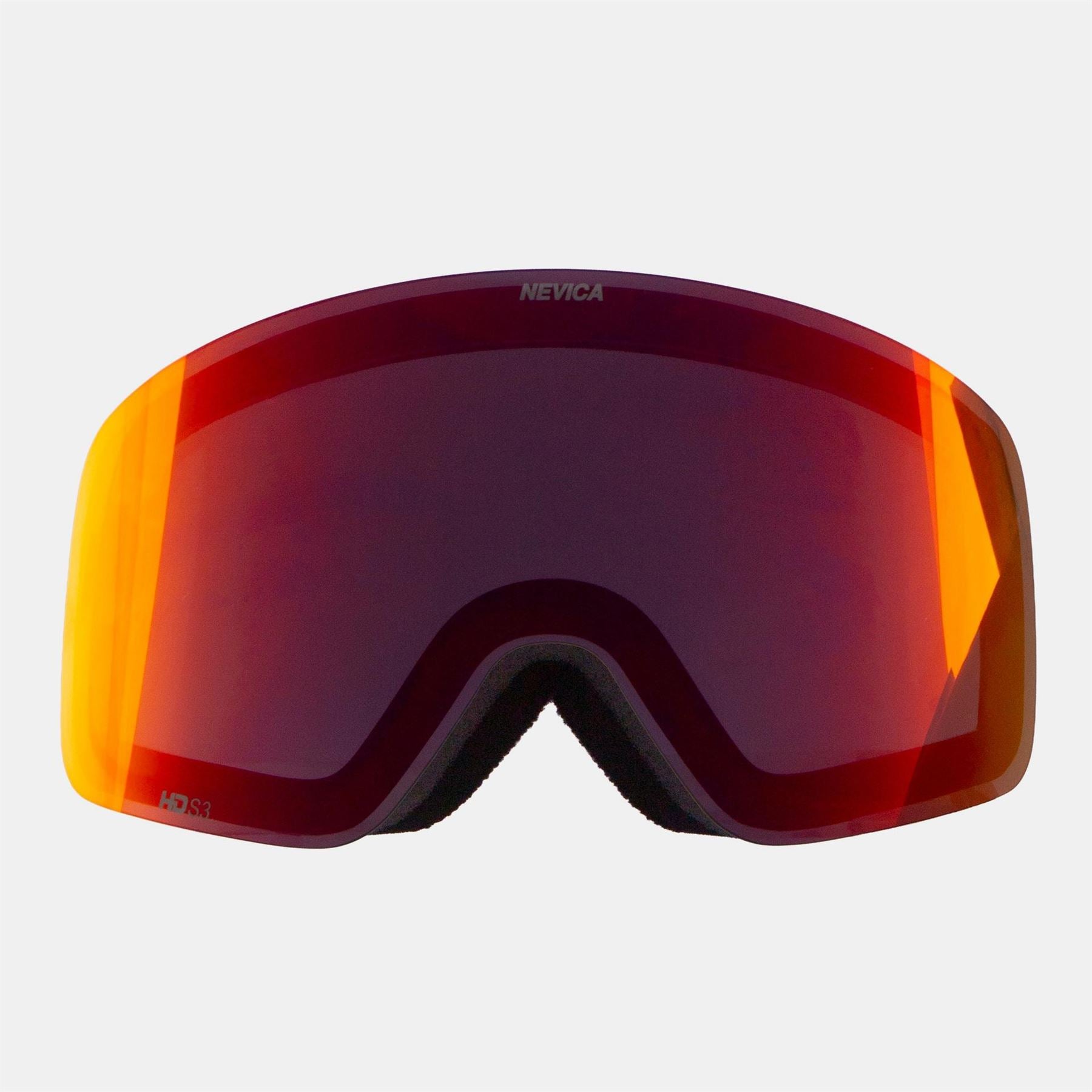 Nevica Vail Goggle Ld61